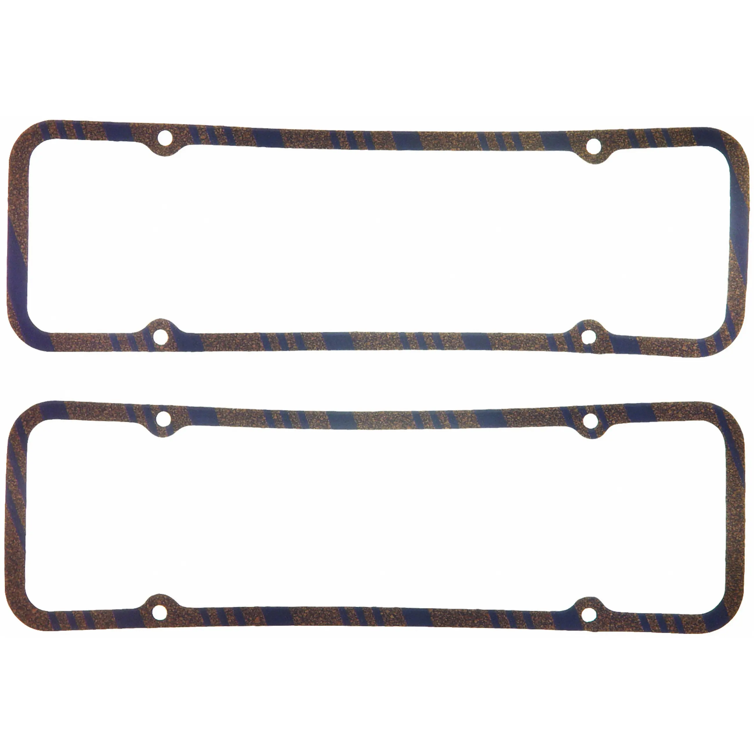 Valve Cover Gasket - main product image