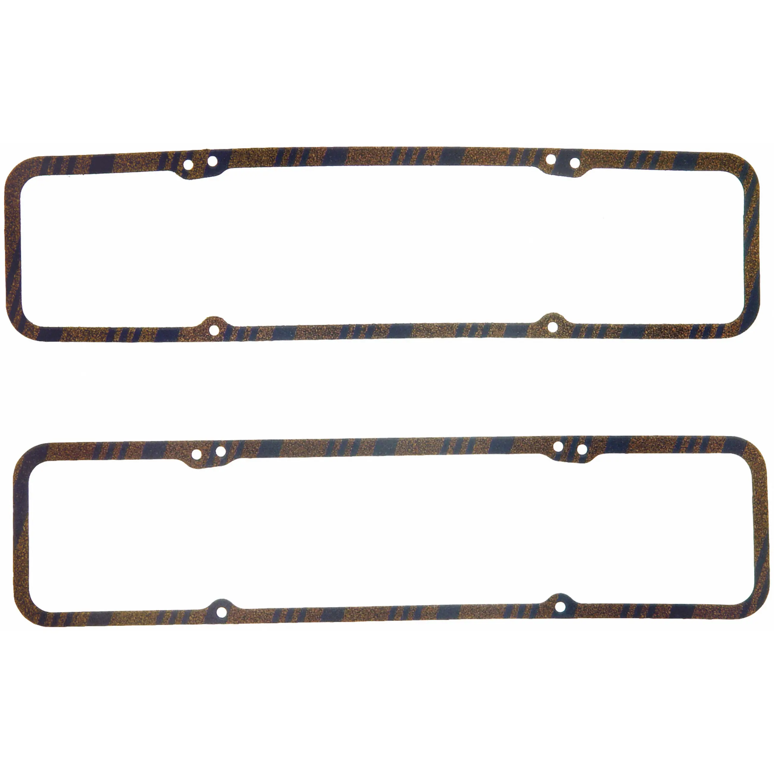 Valve Cover Gasket - main product image
