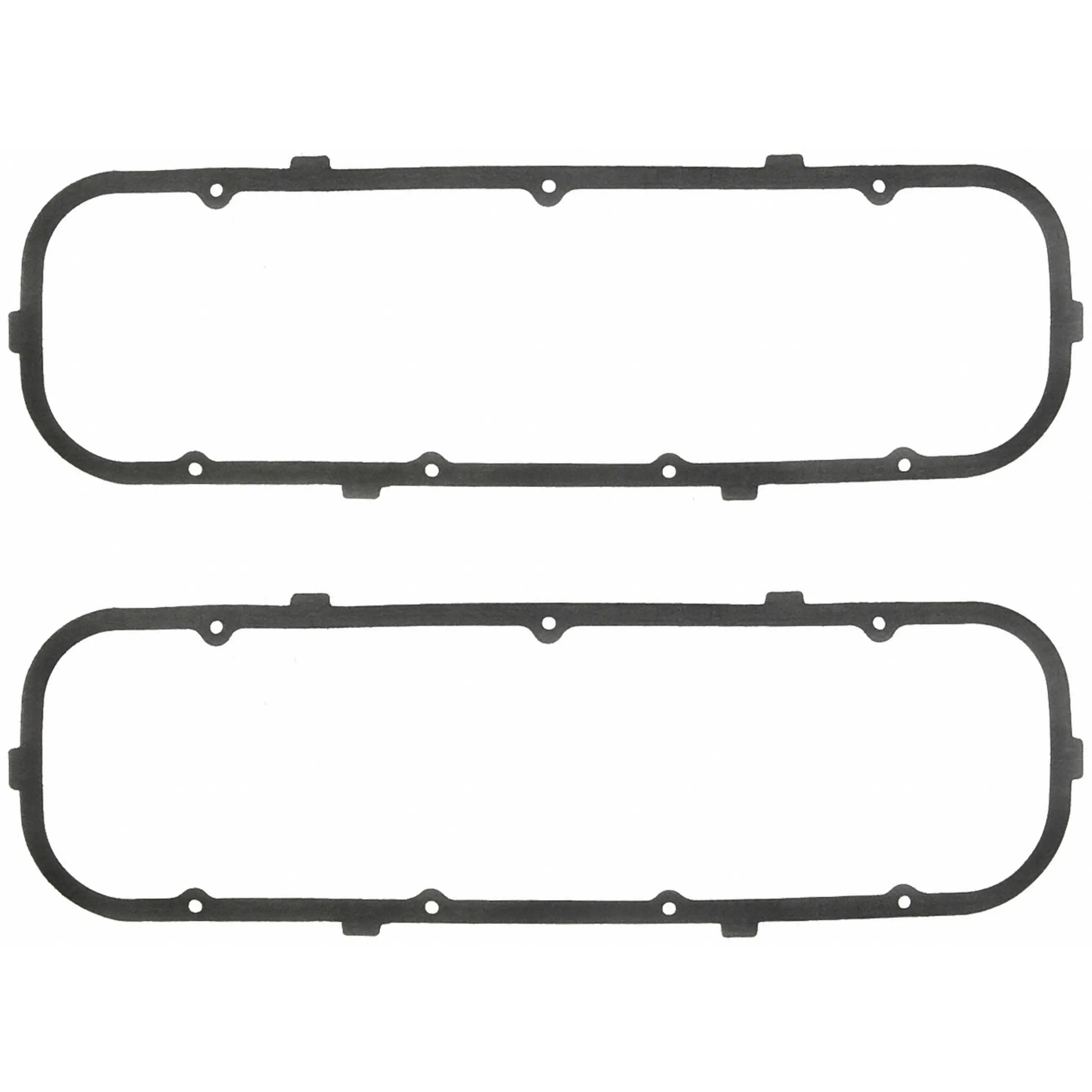 Valve Cover Gasket - main product image