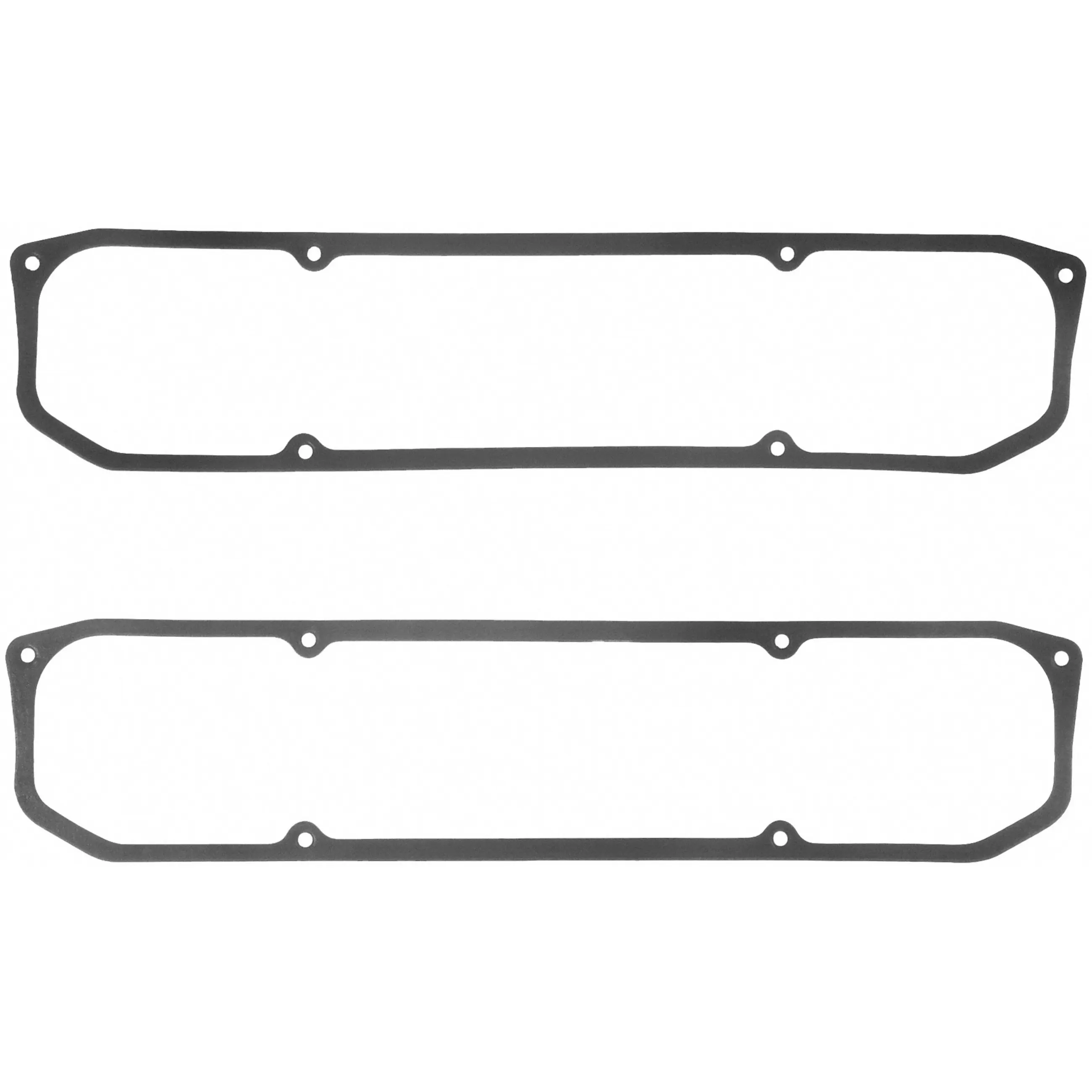 Valve Cover Gasket - image principale du produit