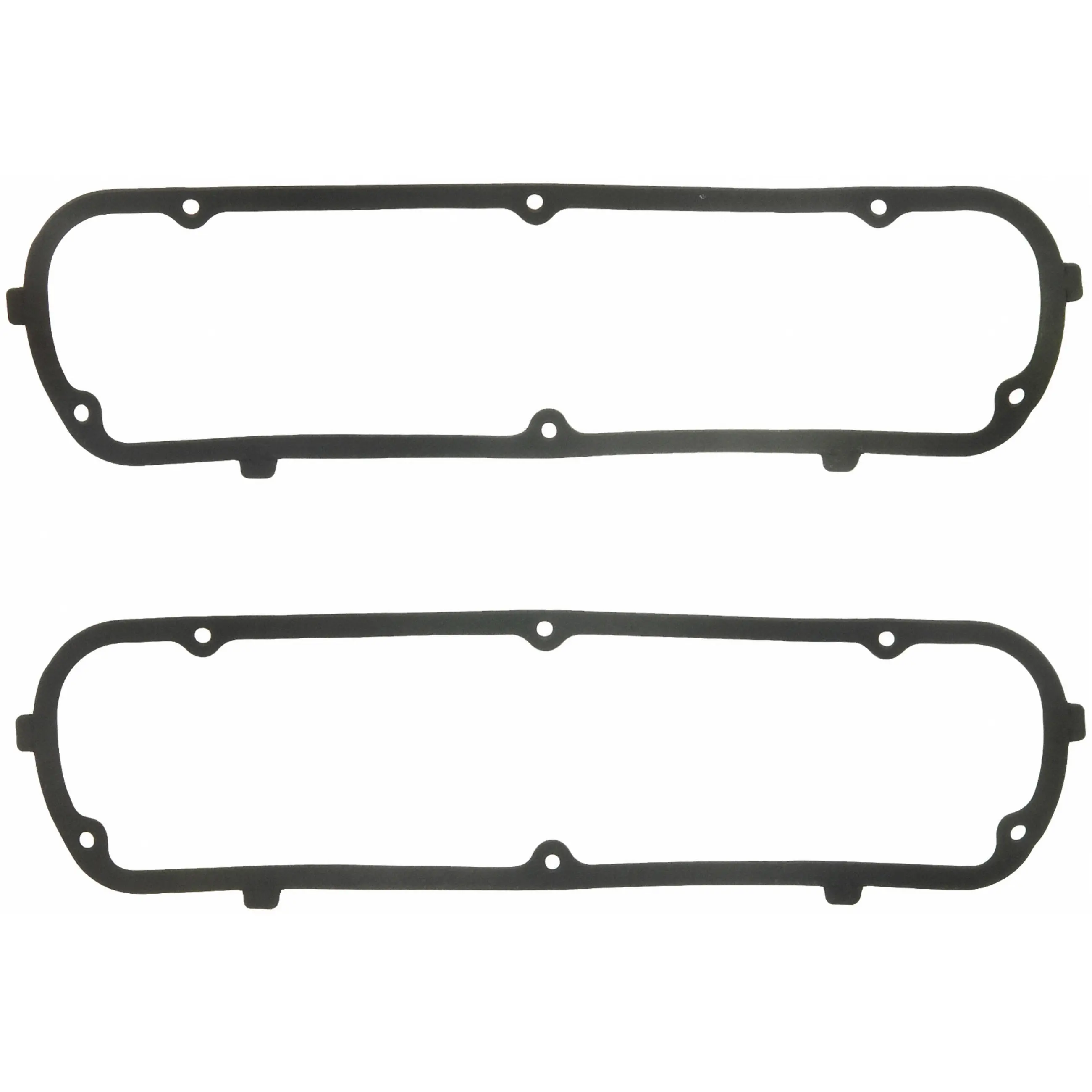 Jta cubierta válvula - main product image