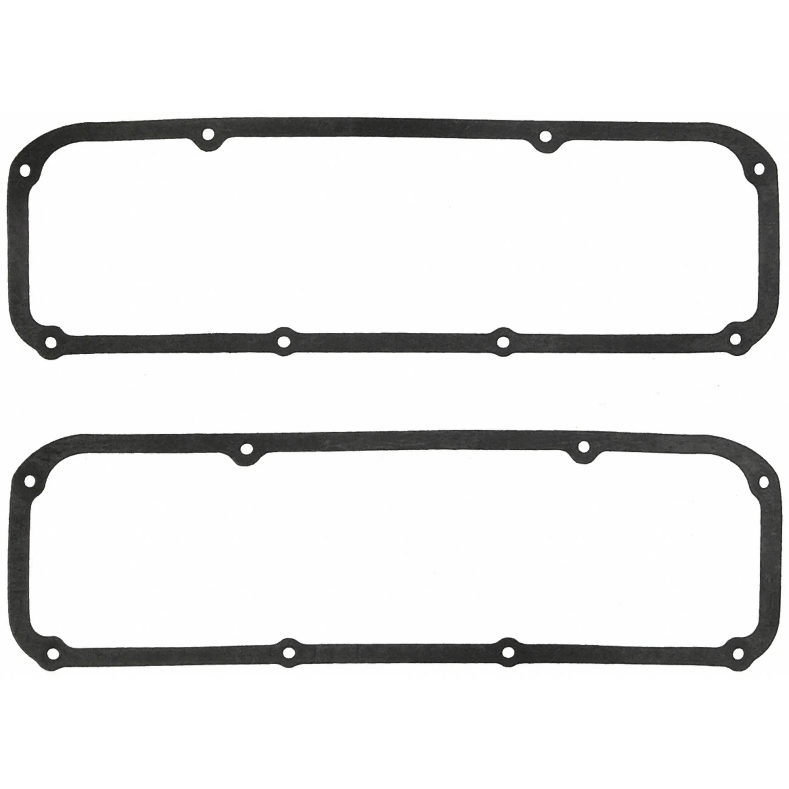Valve Cover Gasket - image principale du produit