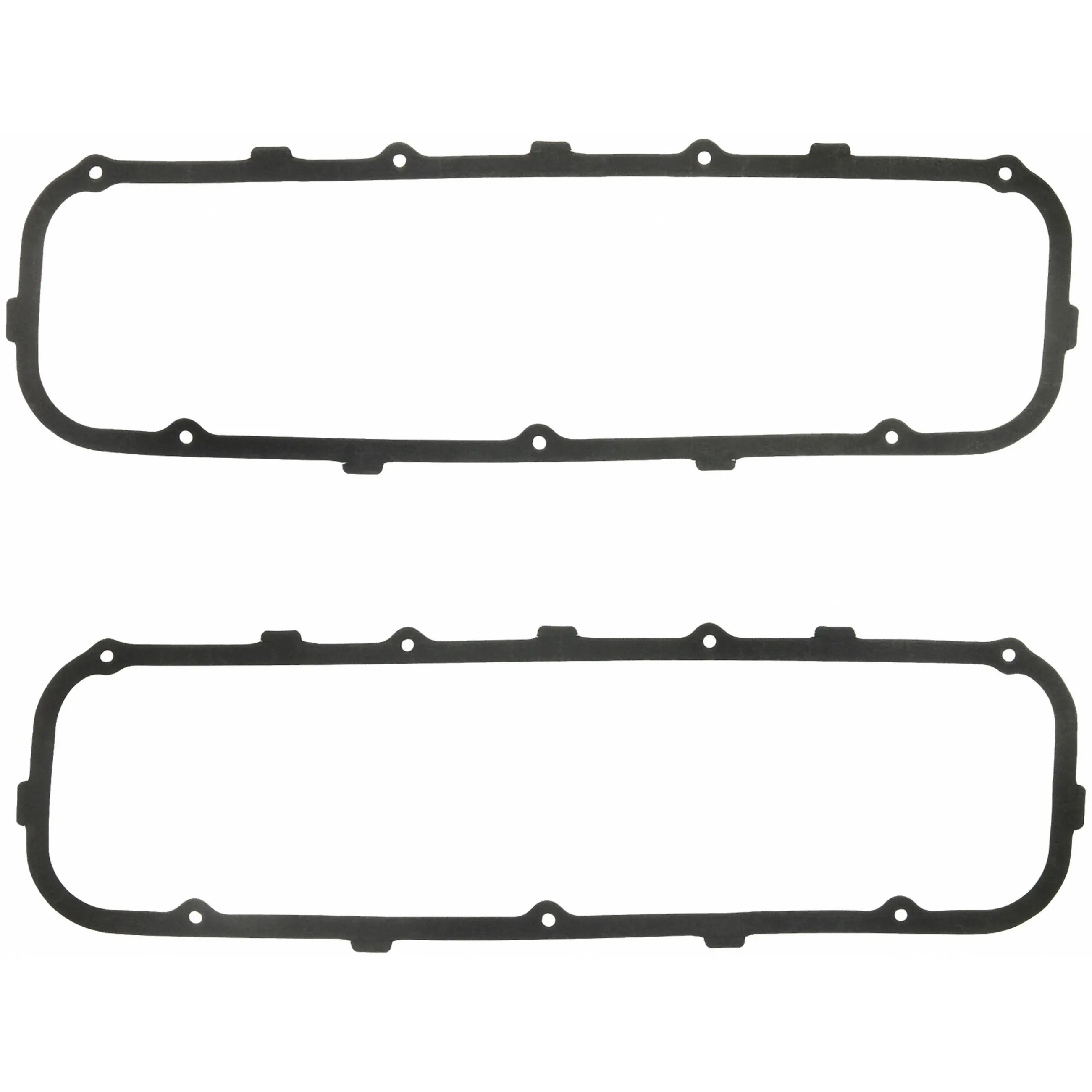 Valve Cover Gasket - main product image