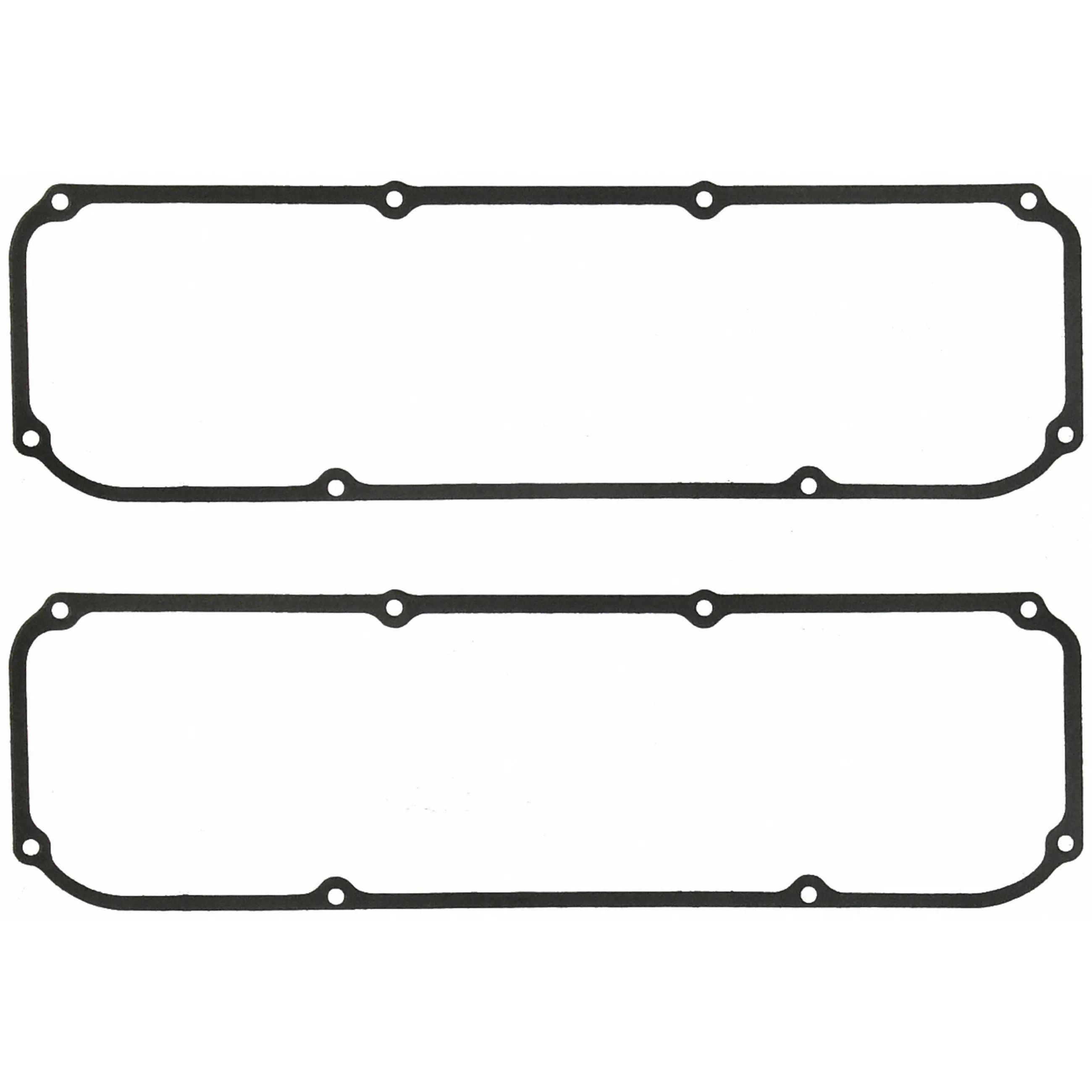 Valve Cover Gasket - image principale du produit