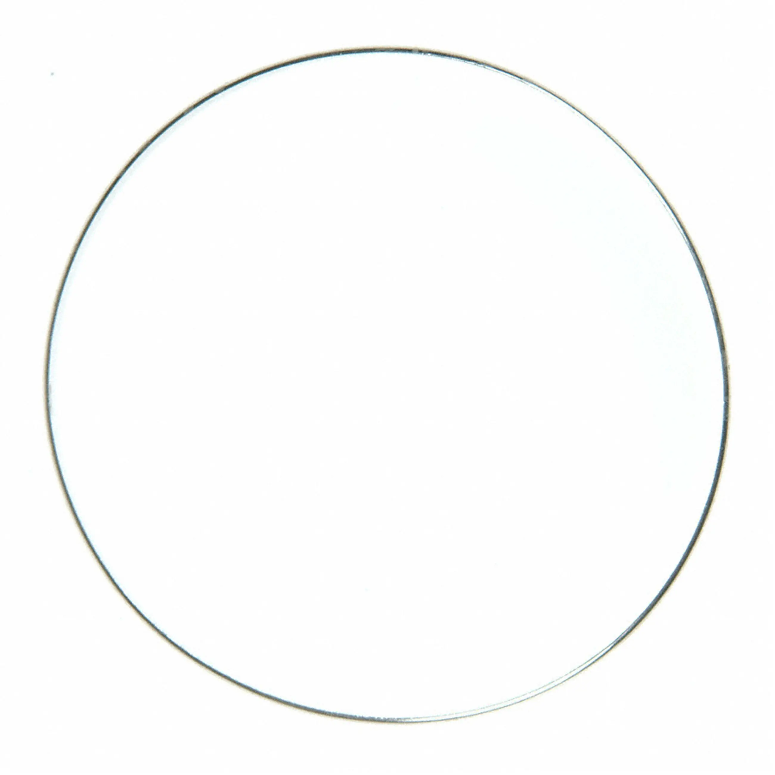 Manguito repara eje - image principale du produit