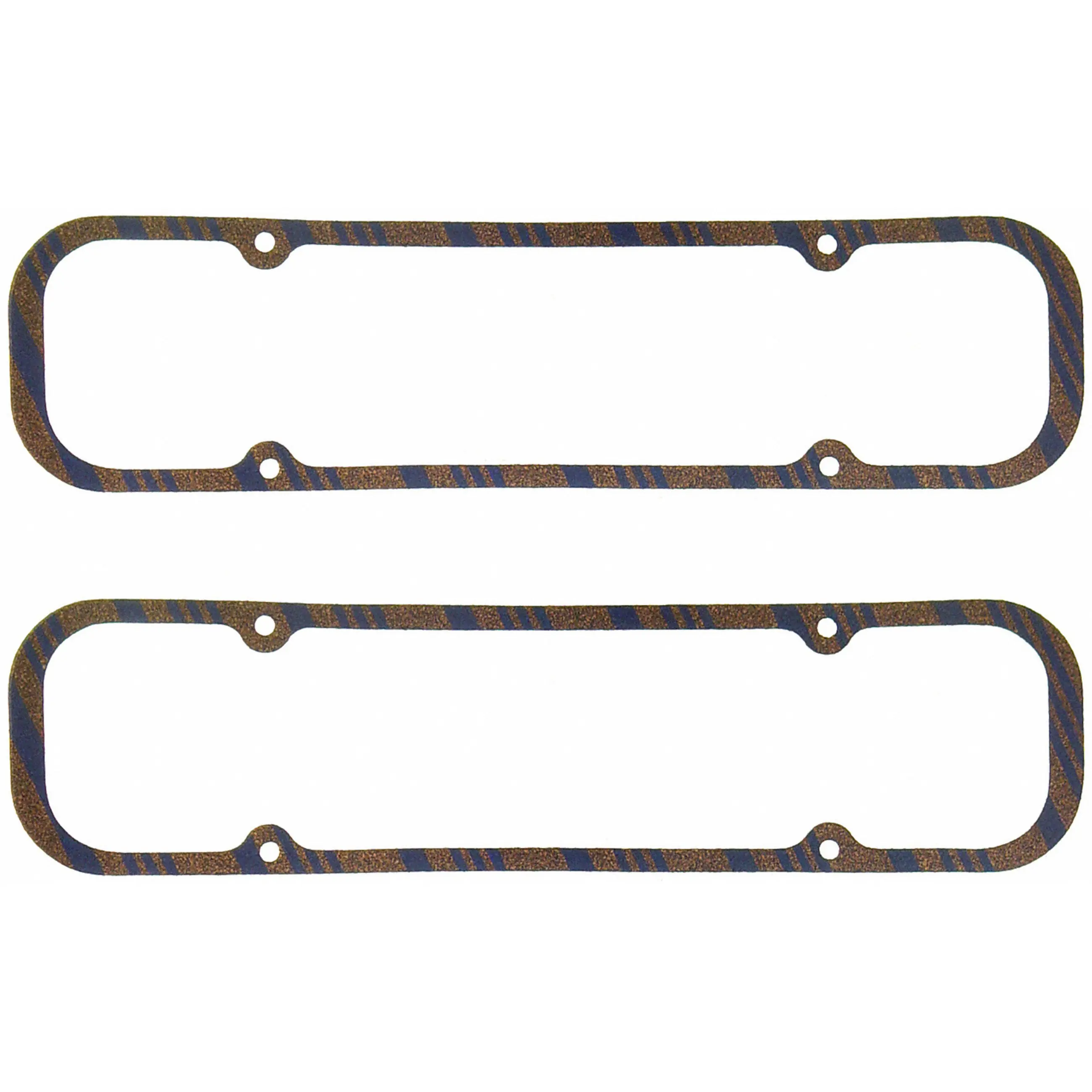 Jta cubierta válvula - main product image