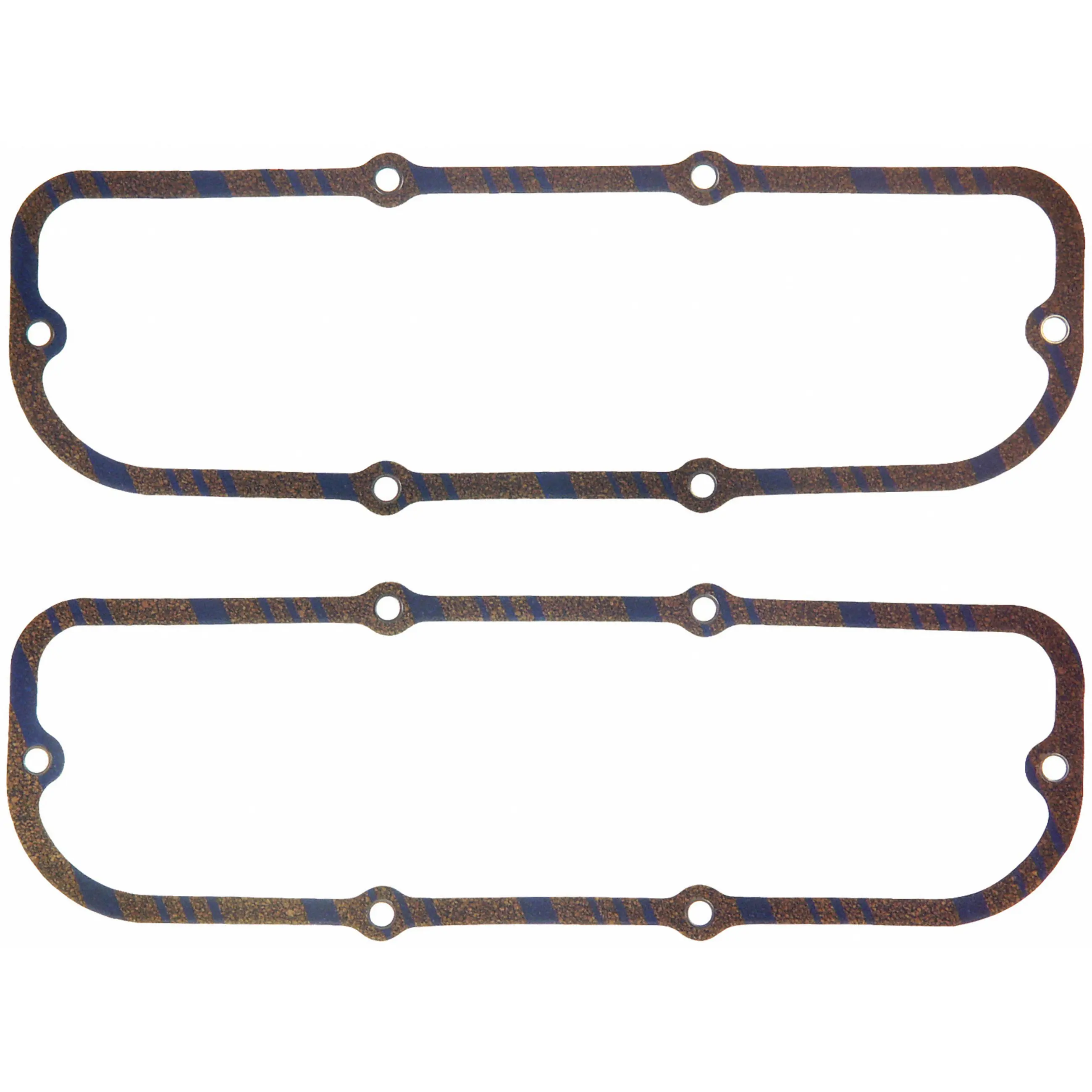 Valve Cover Gasket - main product image