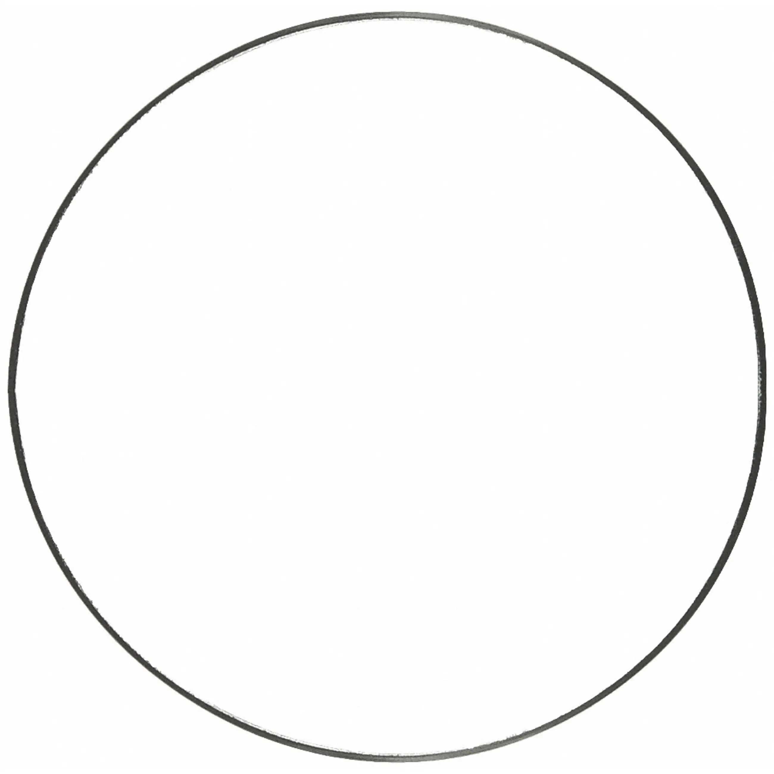 Manguito repara eje - image principale du produit