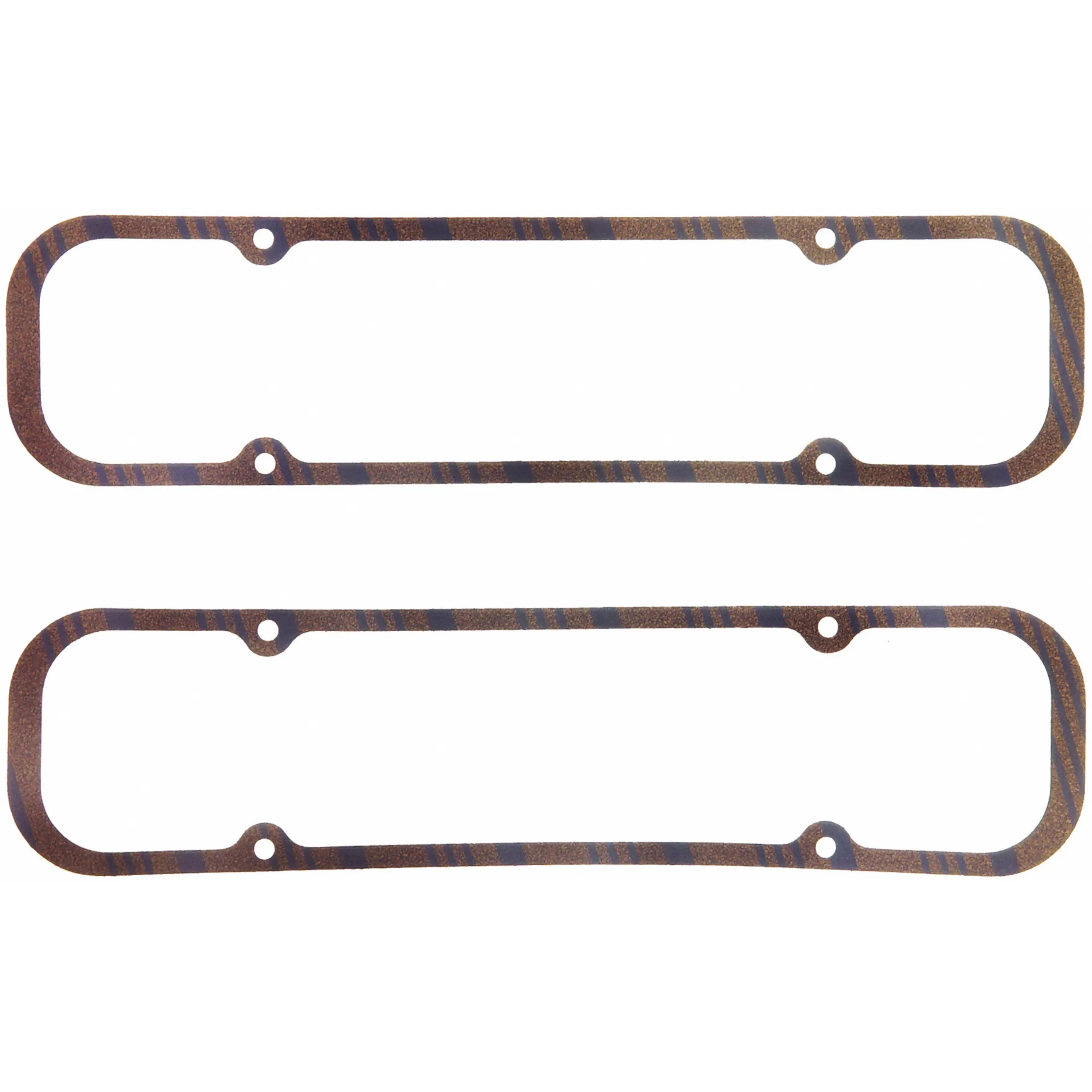 Jta cubierta válvula - main product image