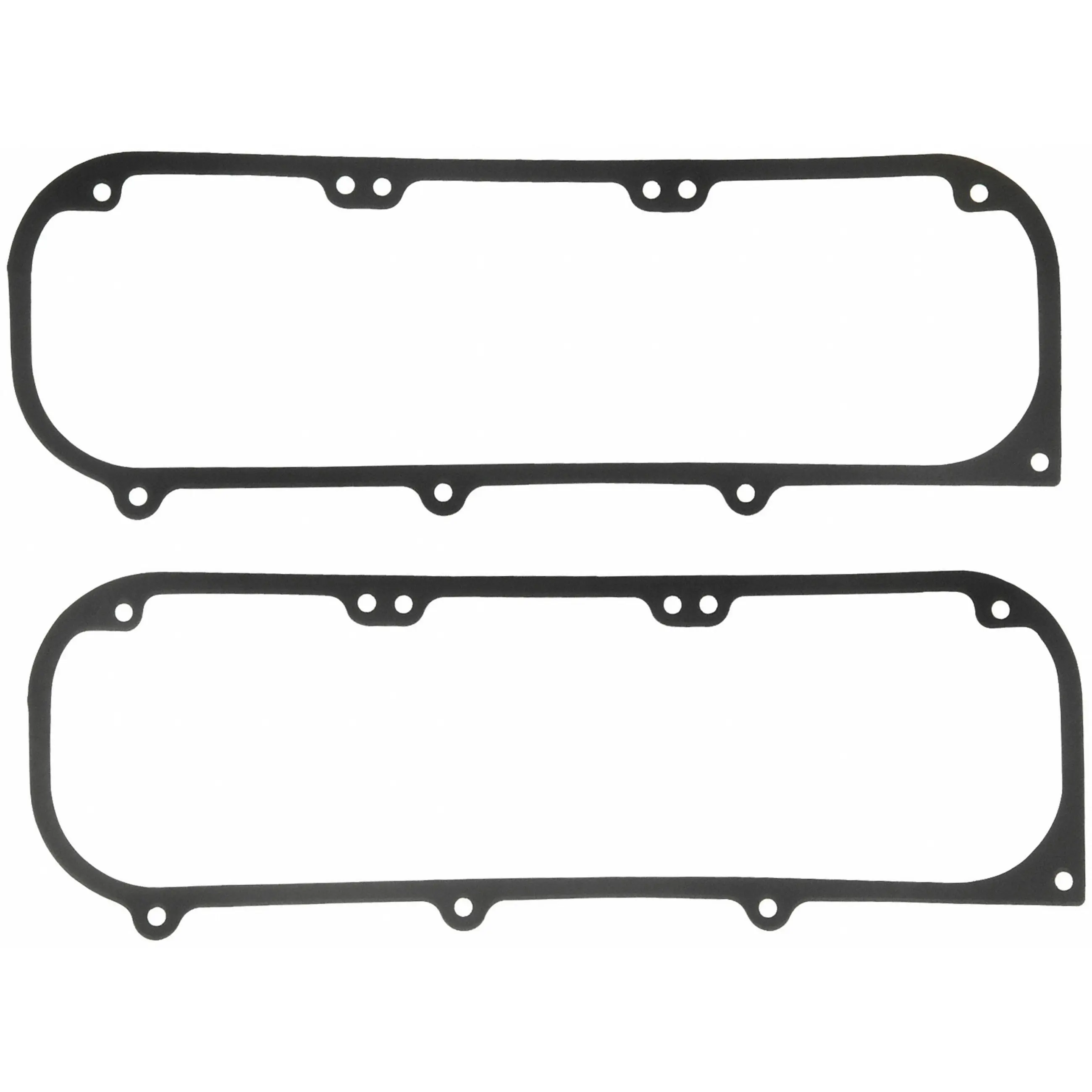 Valve Cover Gasket - main product image