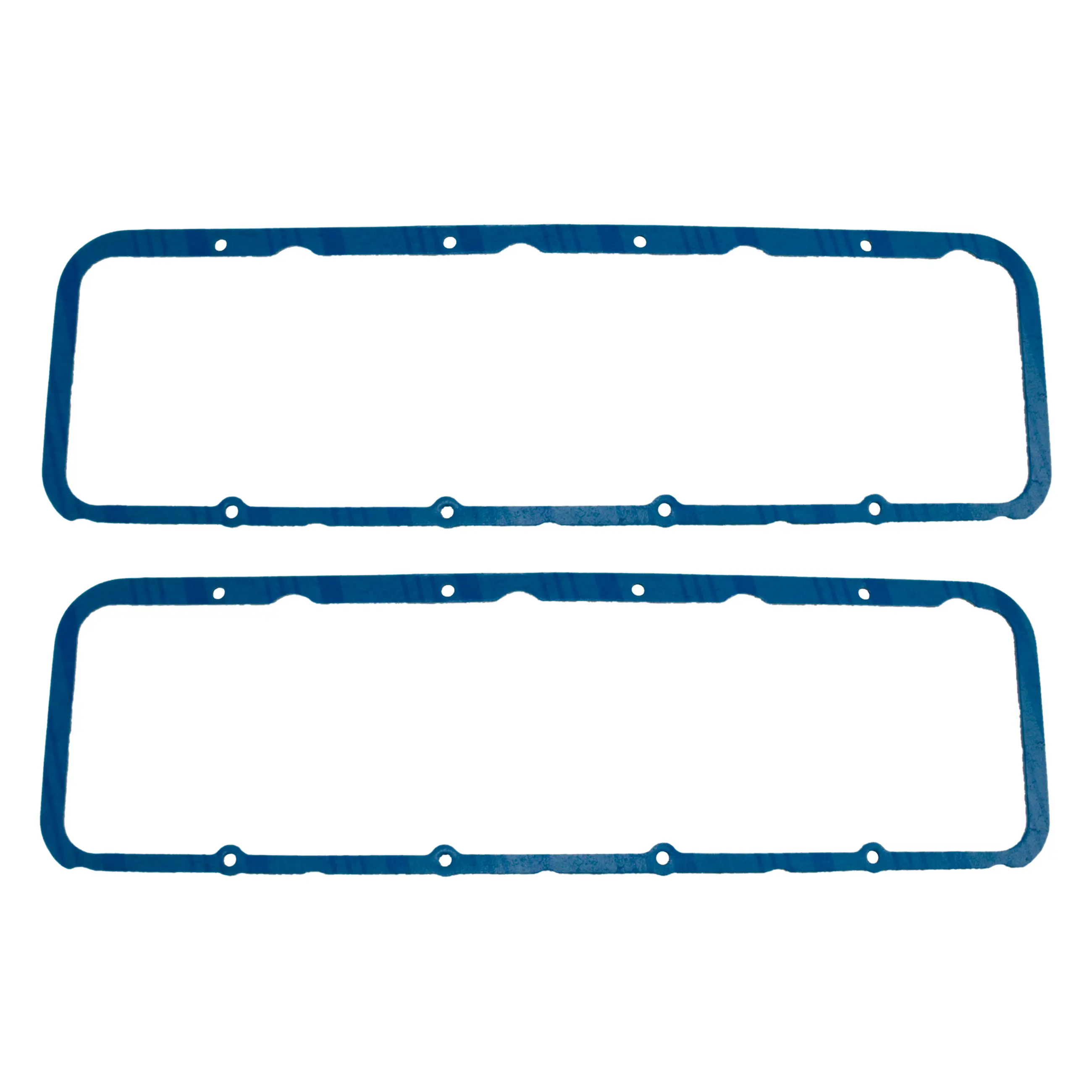 Jnt couv. de soupape - main product image