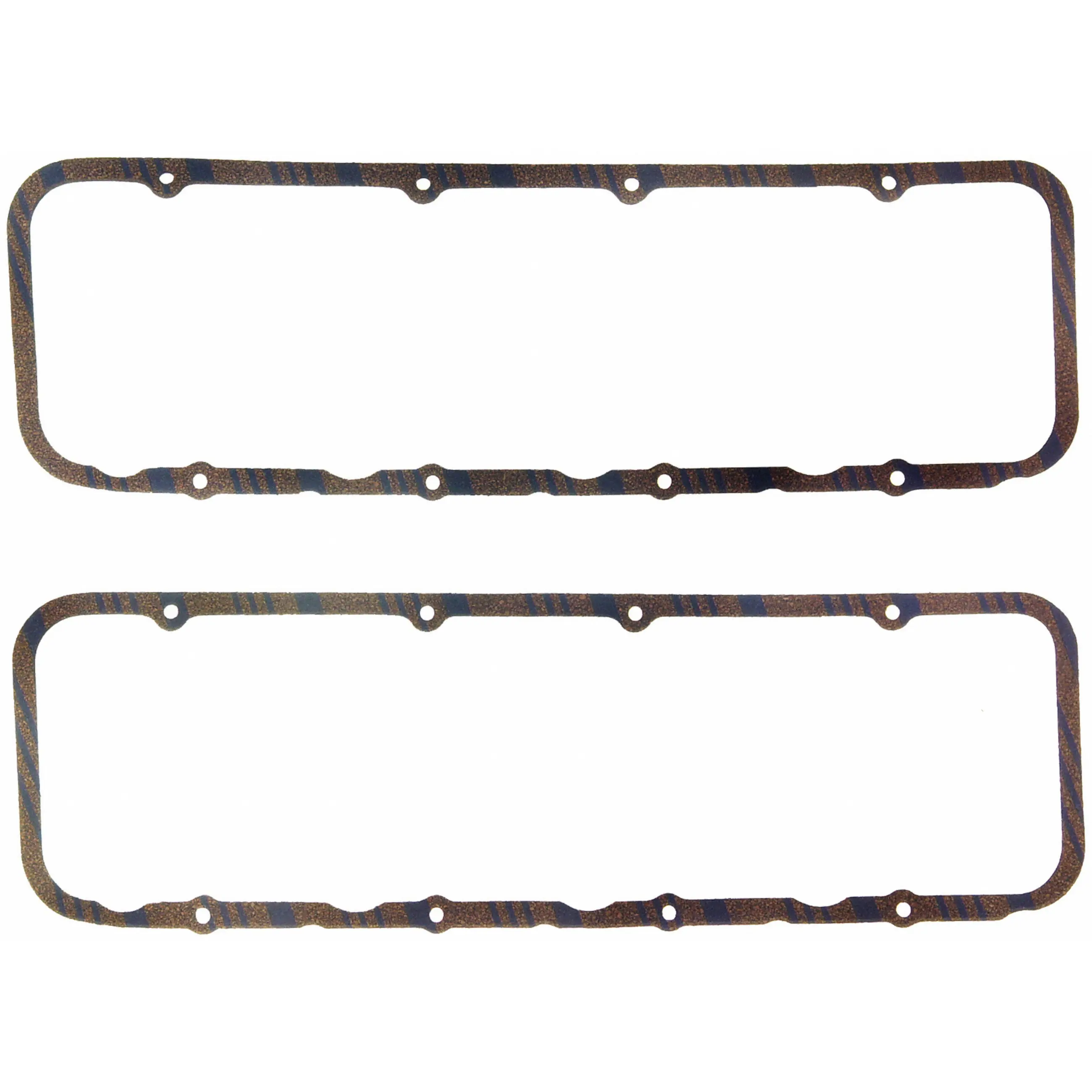 Valve Cover Gasket - image principale du produit