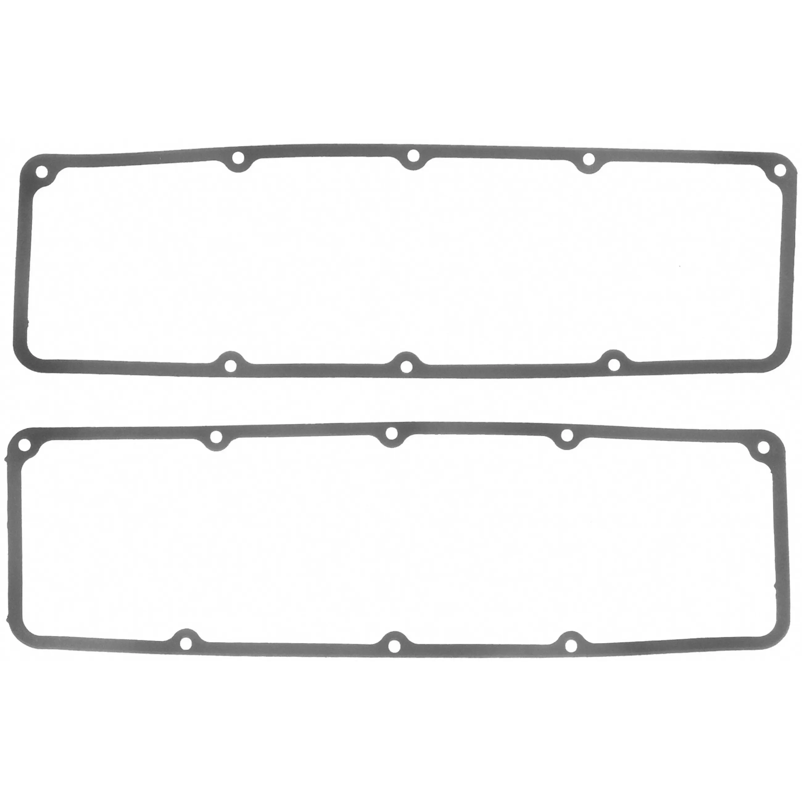 Valve Cover Gasket - main product image