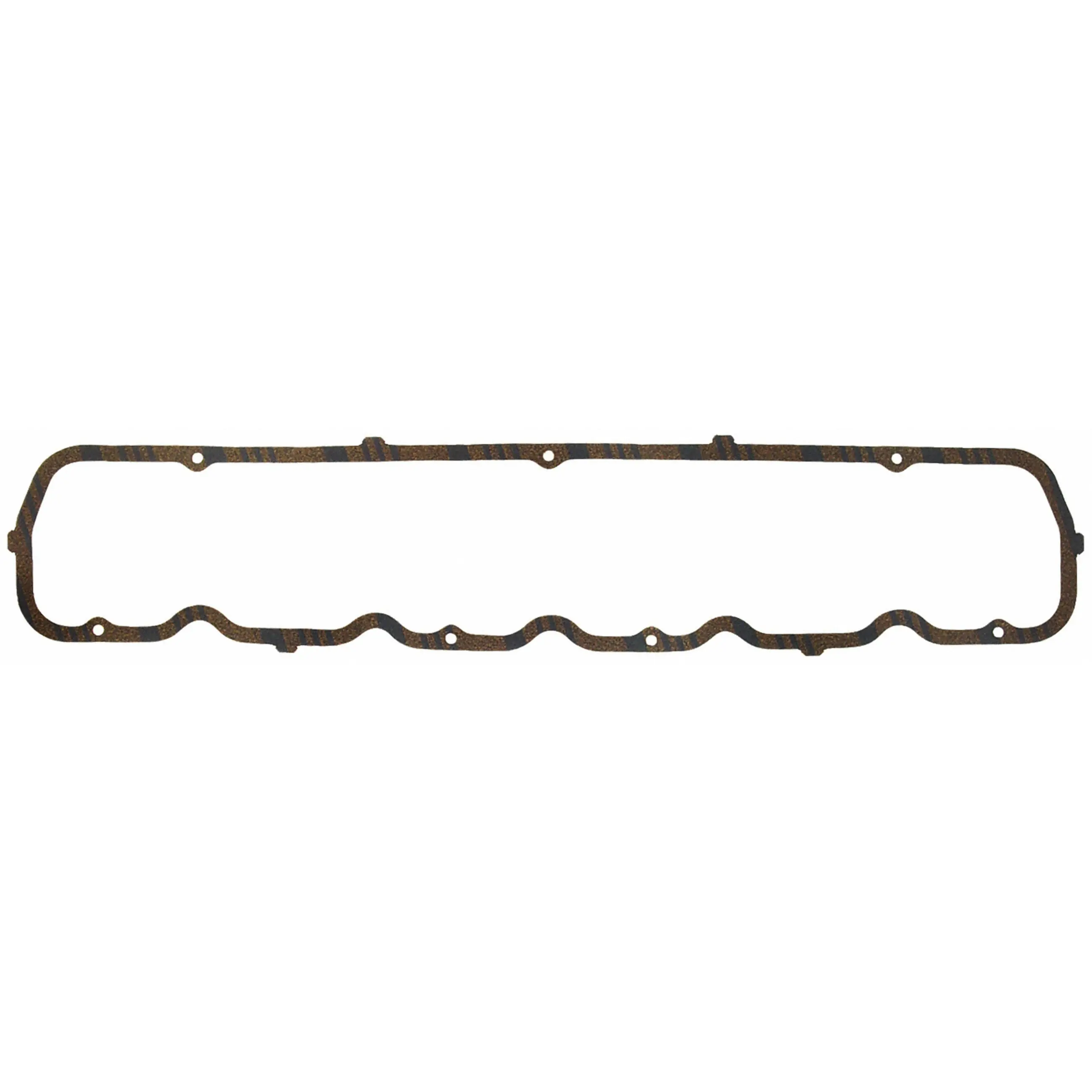 Jnt couv. de soupape - main product image