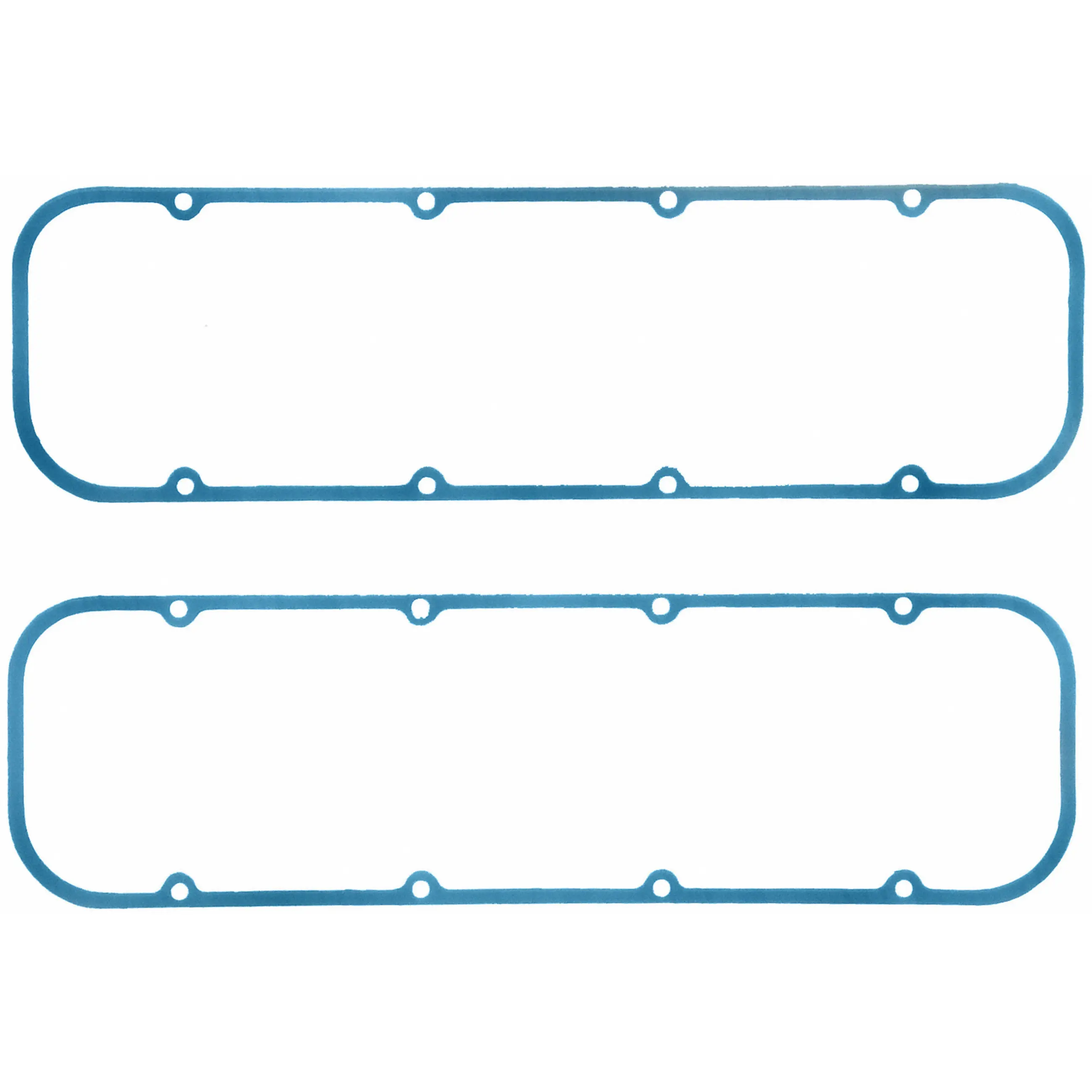 Valve Cover Gasket - main product image