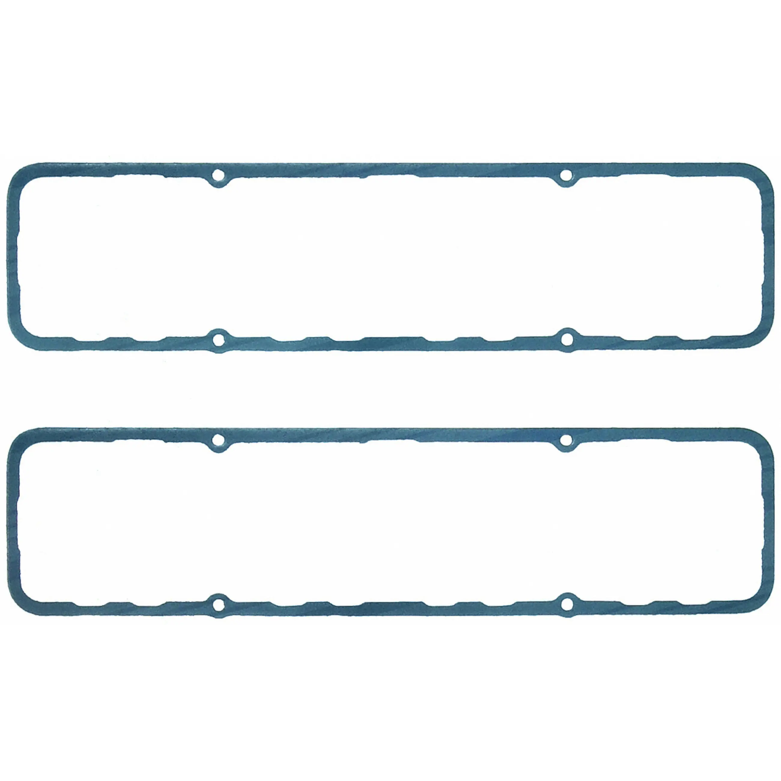 Valve Cover Gasket - image principale du produit
