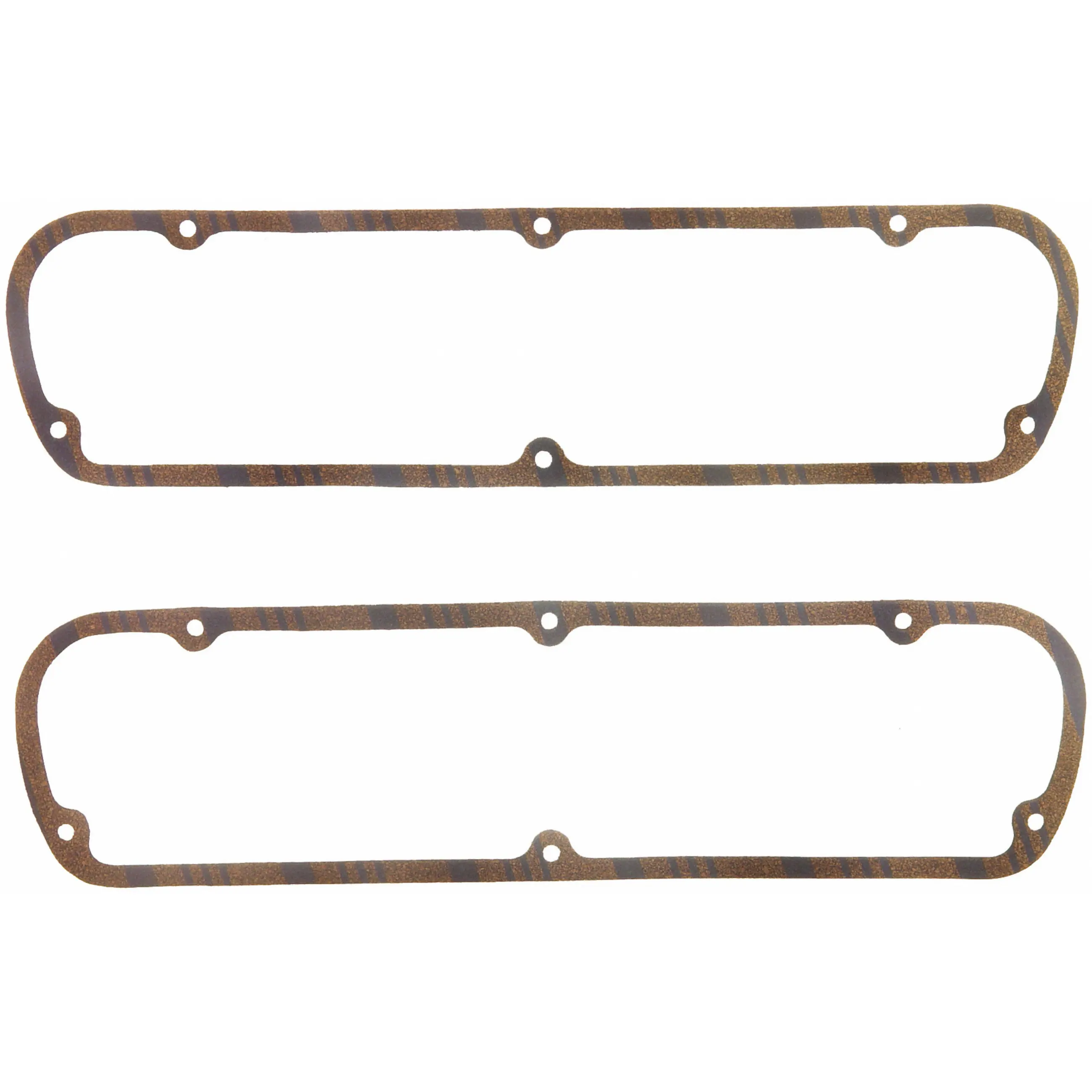 Valve Cover Gasket - image principale du produit