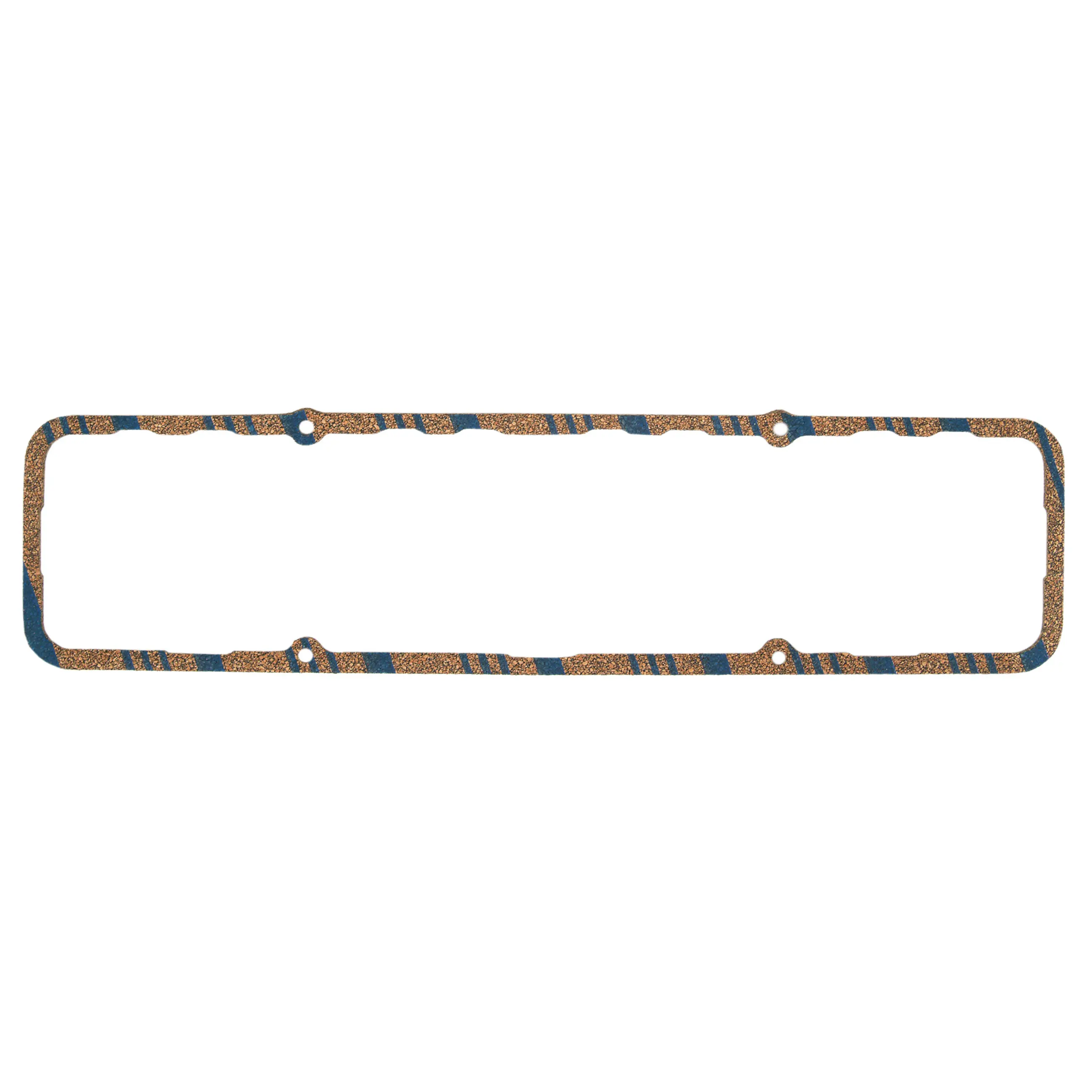 Valve Cover Gasket - image principale du produit