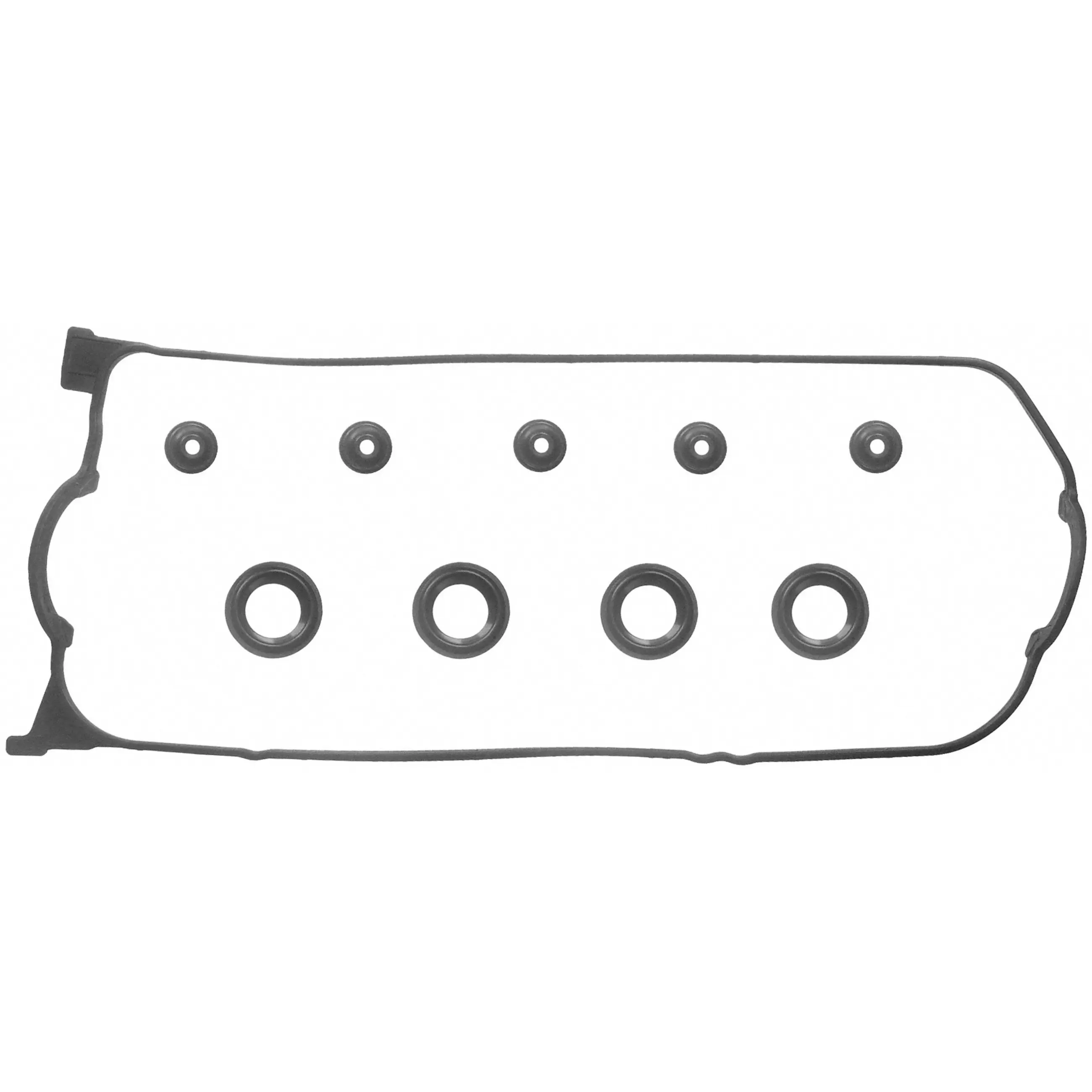Valve Cover Gasket - image principale du produit