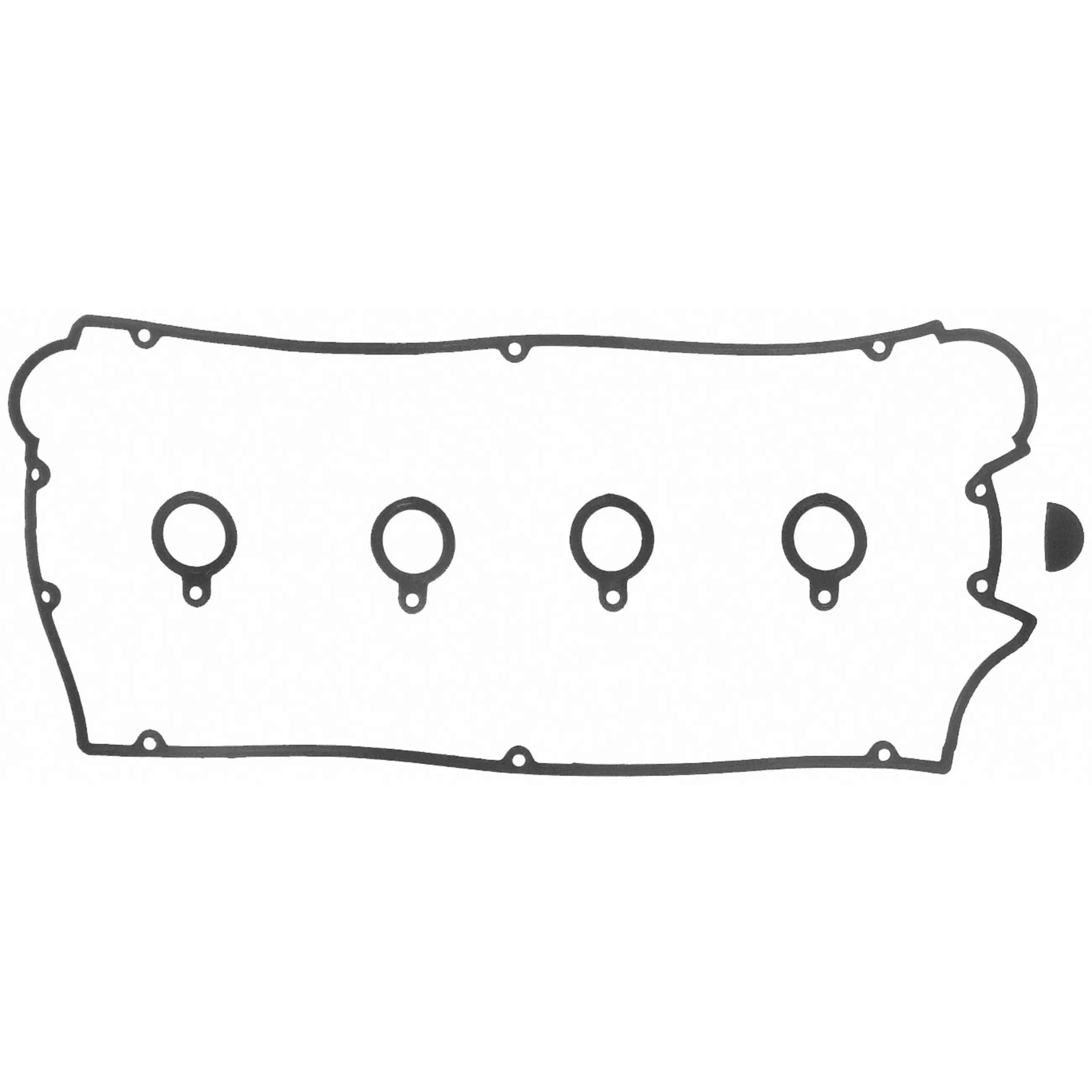 Jnt couv. de soupape - main product image