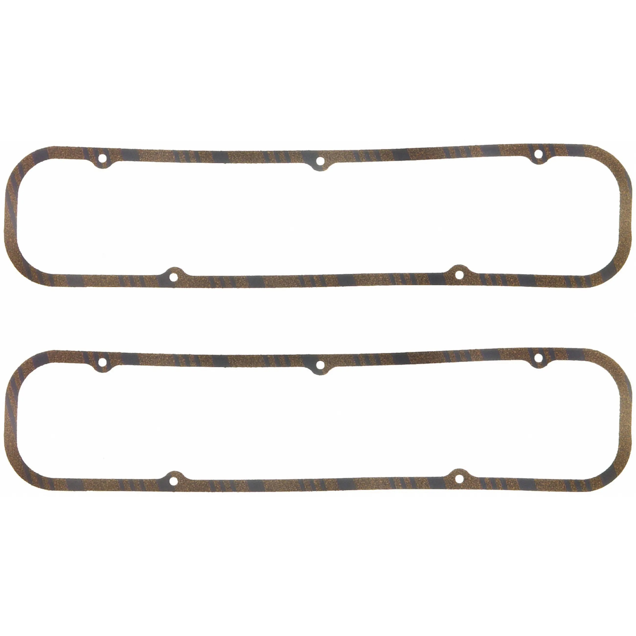 Valve Cover Gasket - main product image
