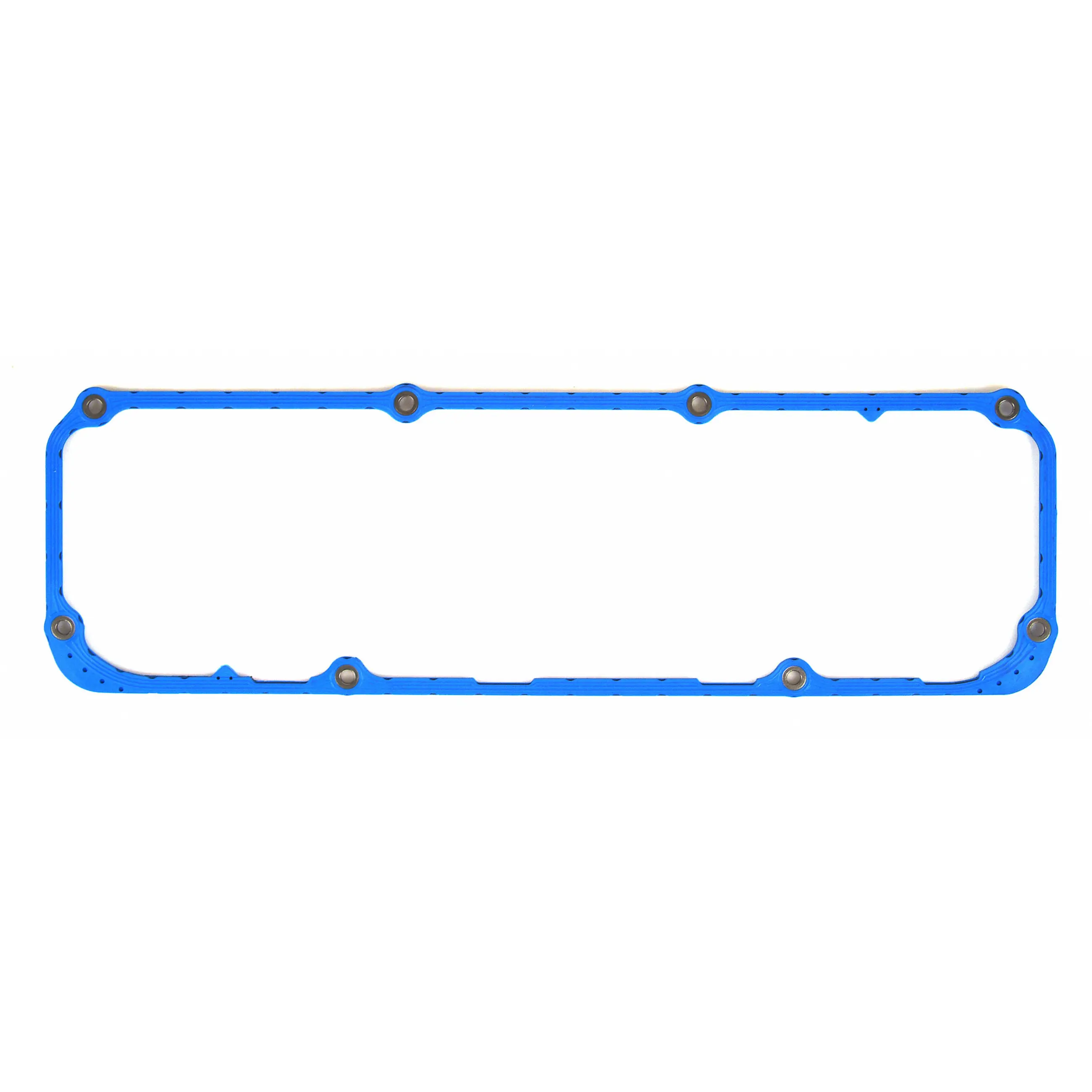 Valve Cover Gasket - image principale du produit