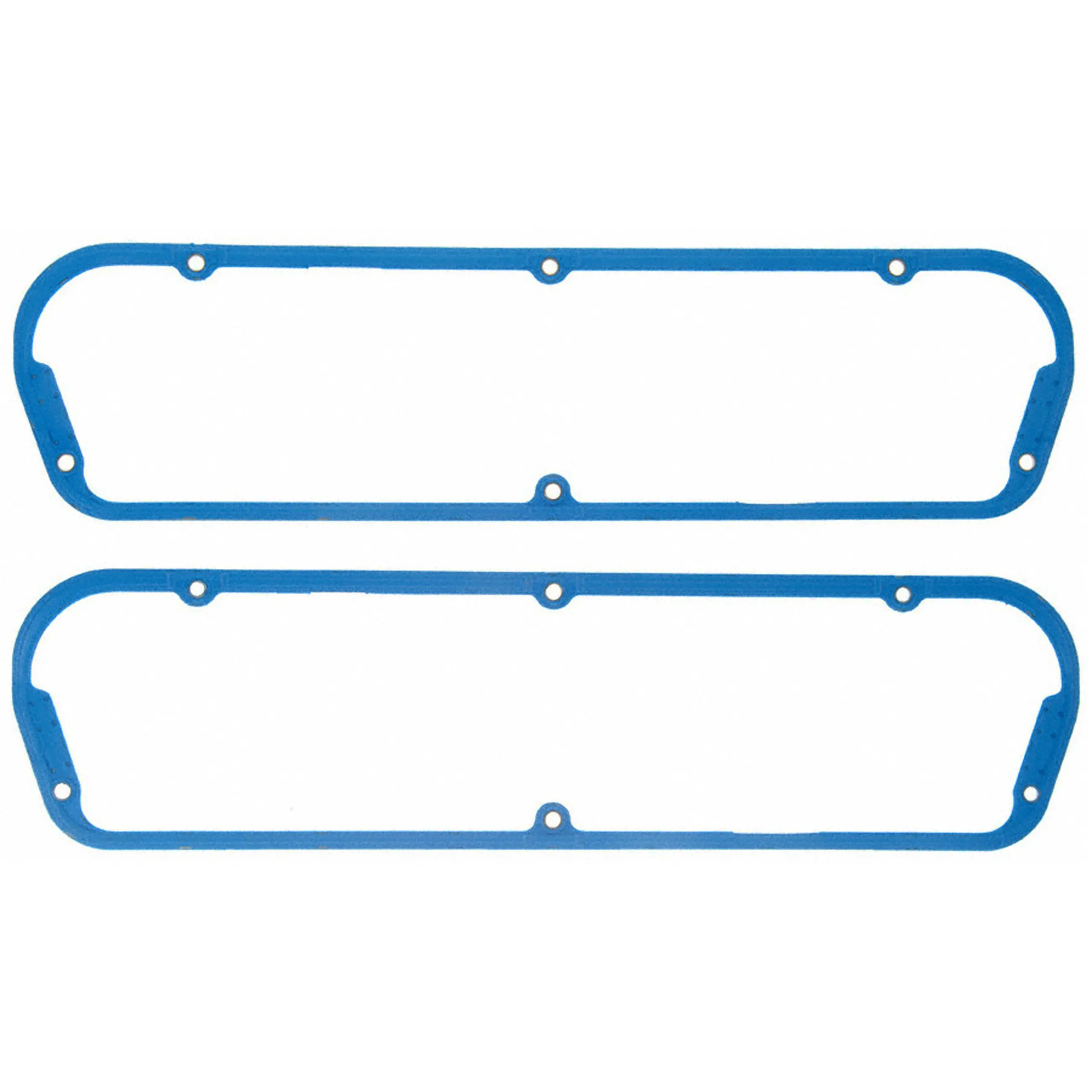 Valve Cover Gasket - image principale du produit