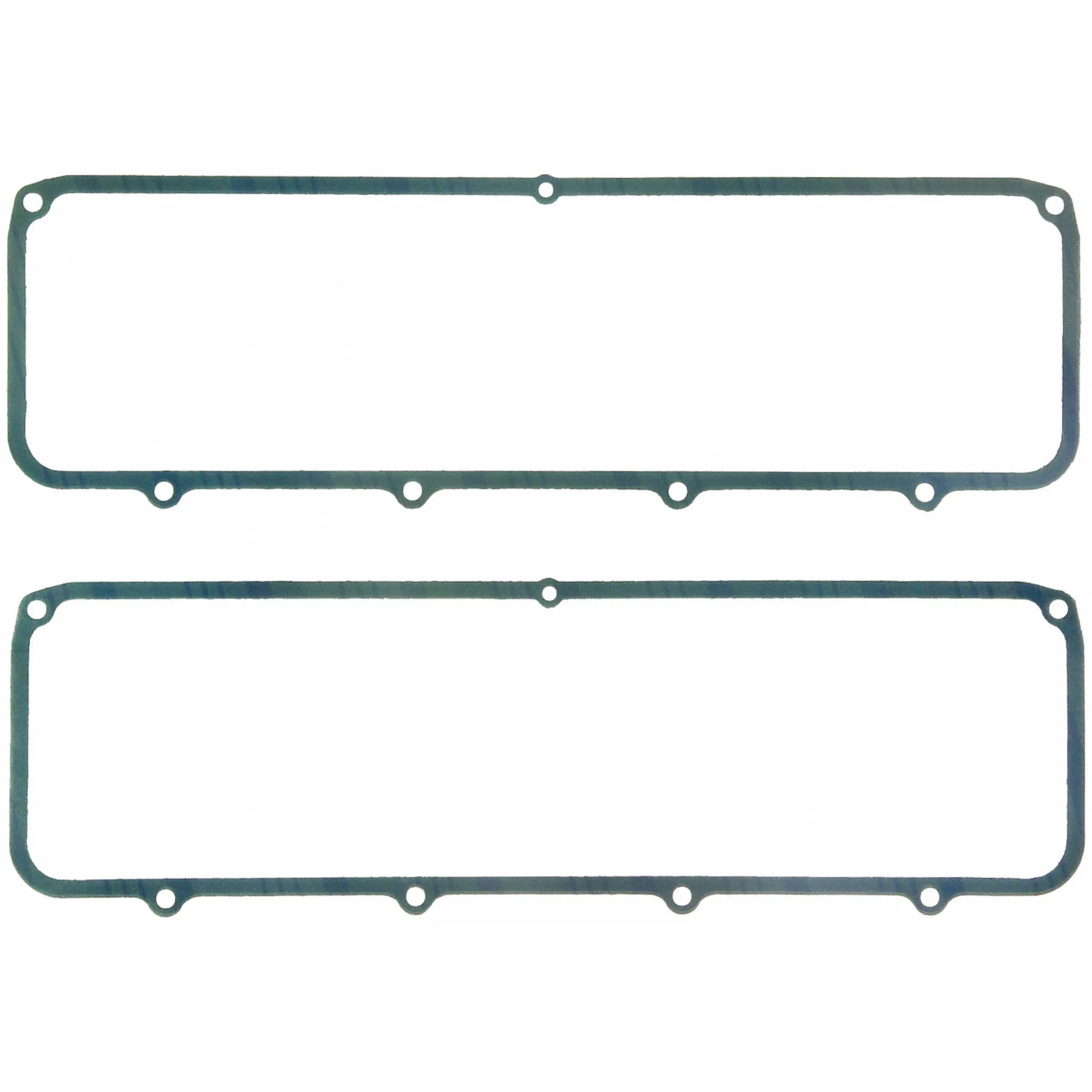 Valve Cover Gasket - image principale du produit