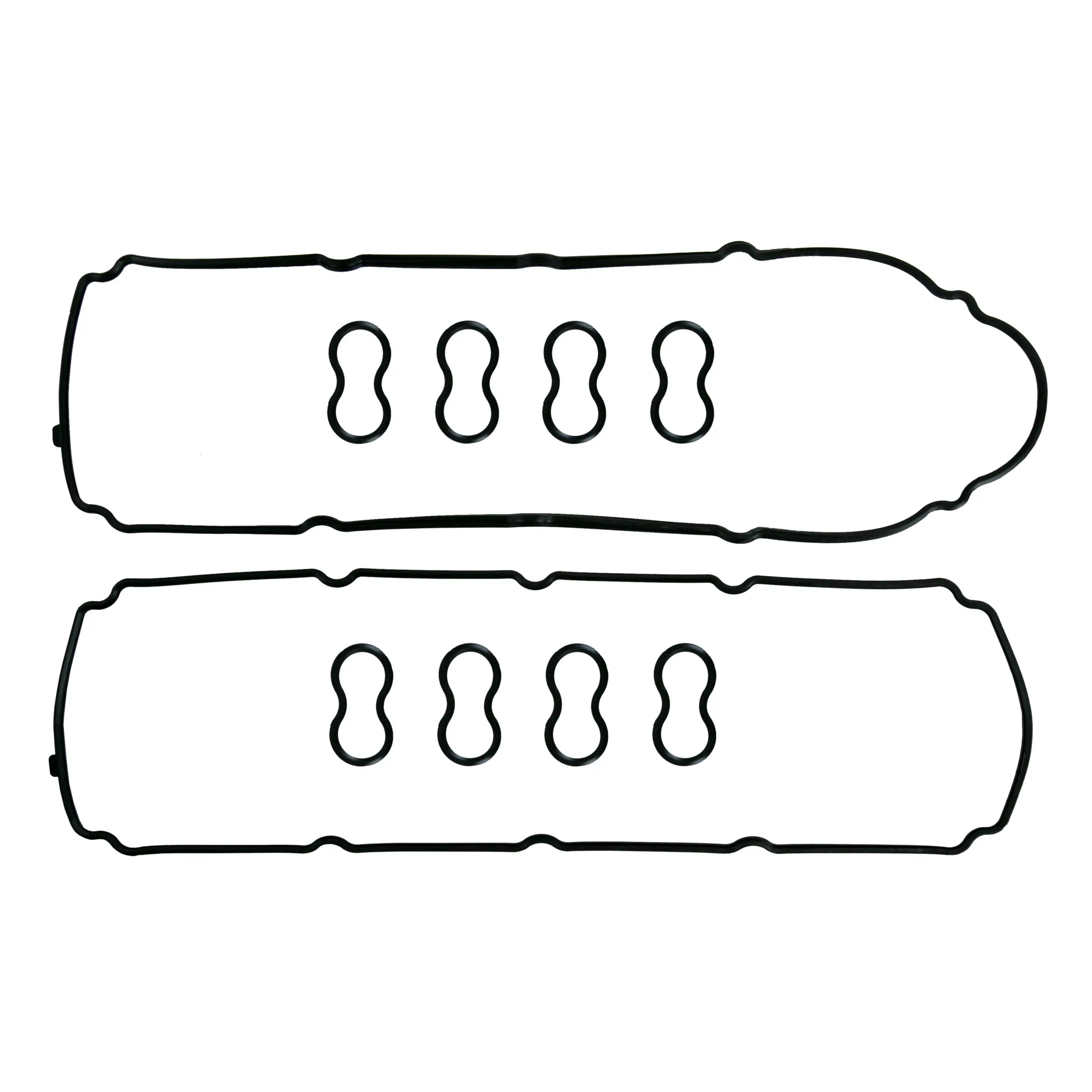 Jnt couv. de soupape - main product image