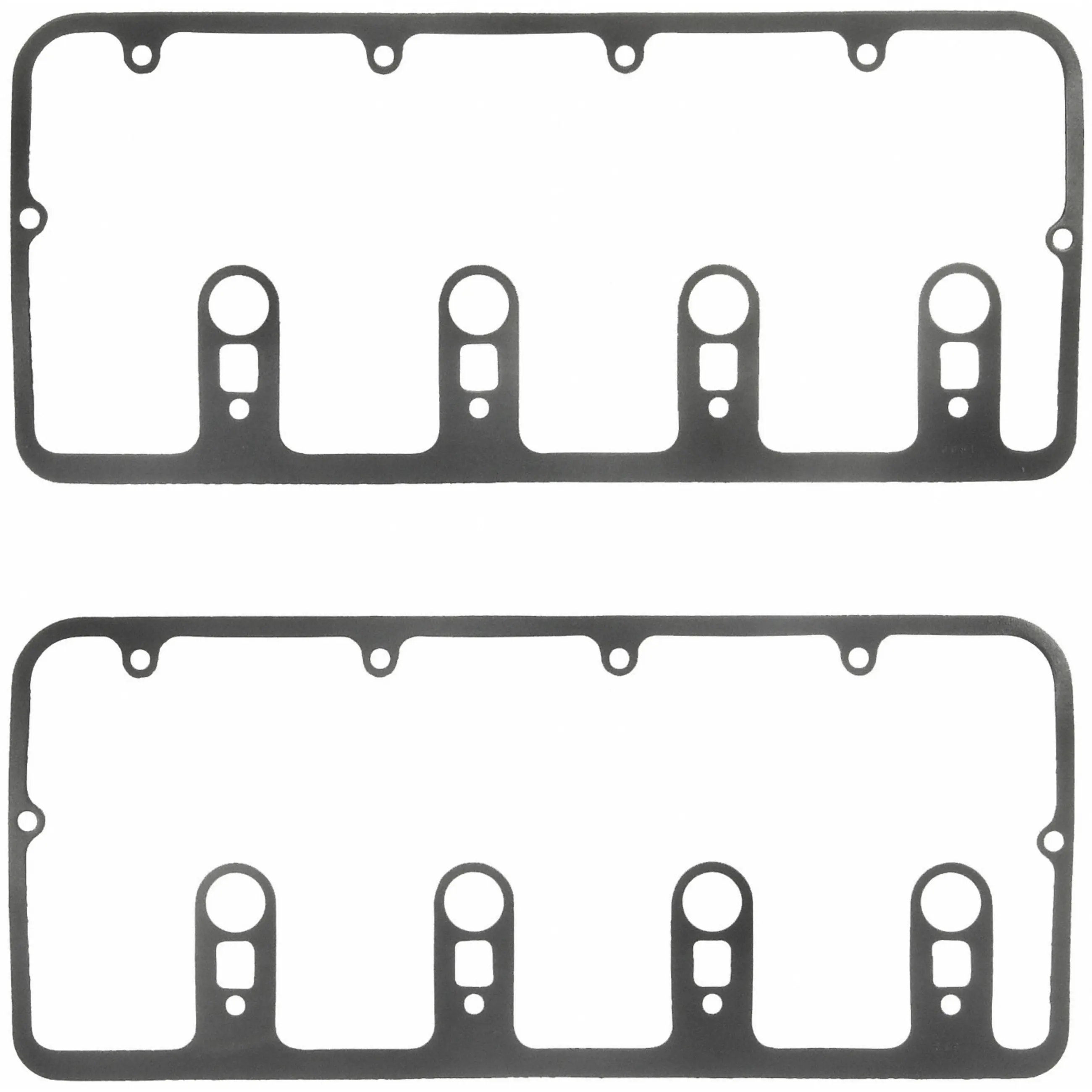 Valve Cover Gasket - image principale du produit
