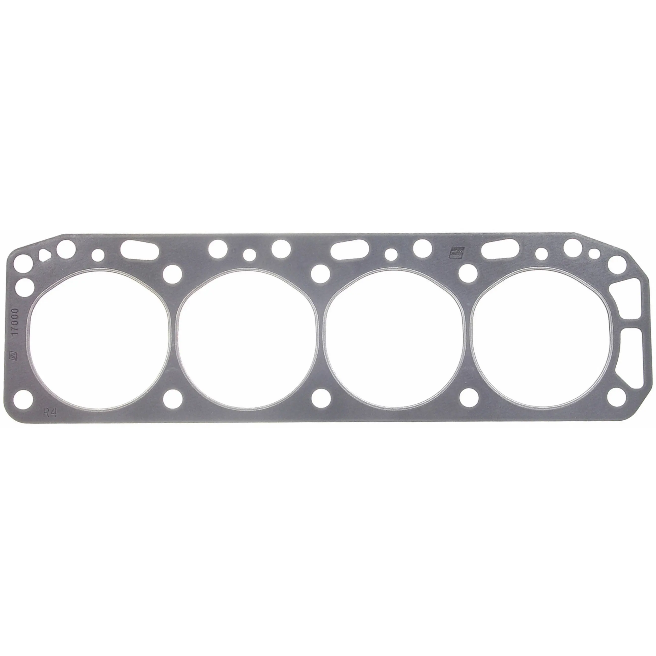 Cylinder Head Ext - main product image