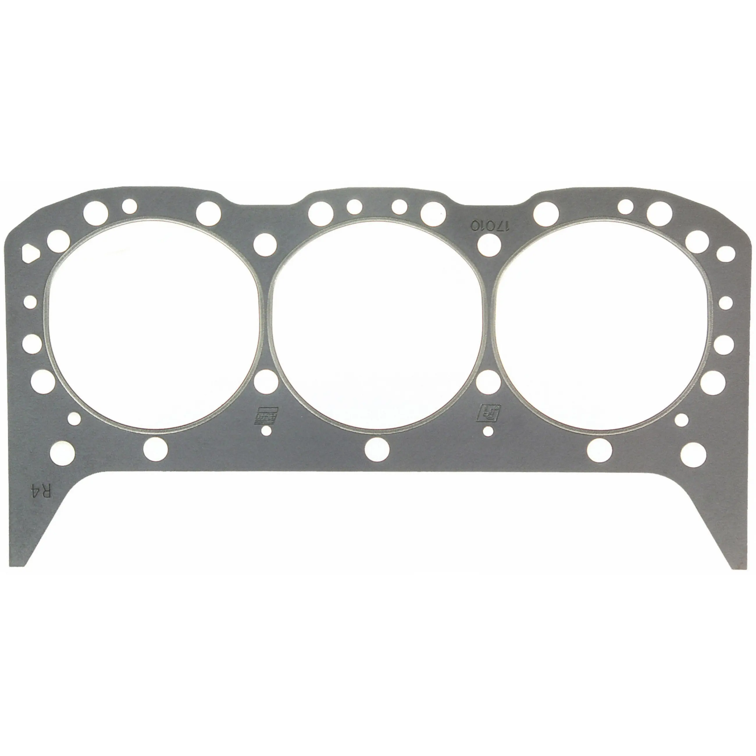 Ext. de culata - main product image