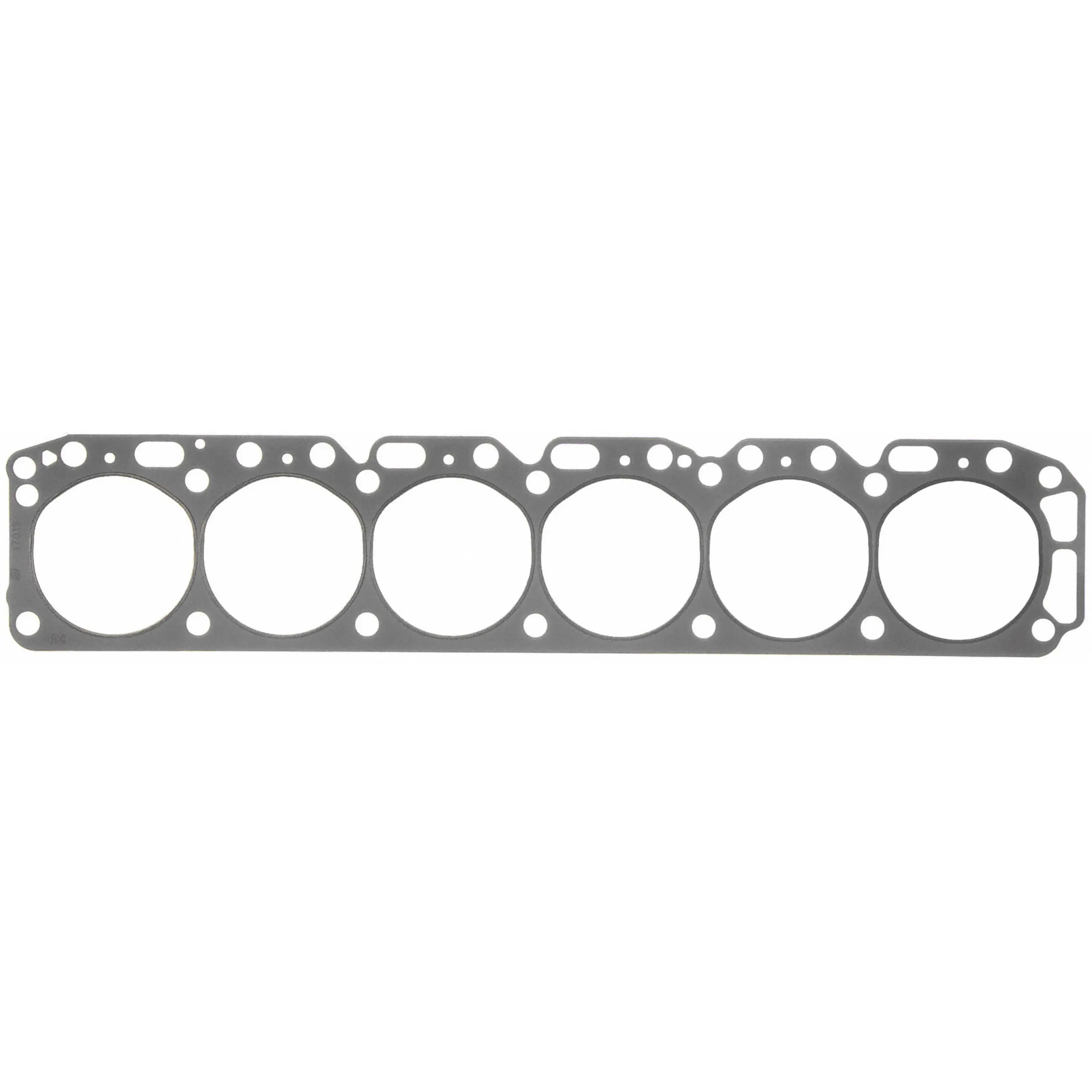 FEL-PRO Engine Cylinder Head Gasket - main product image
