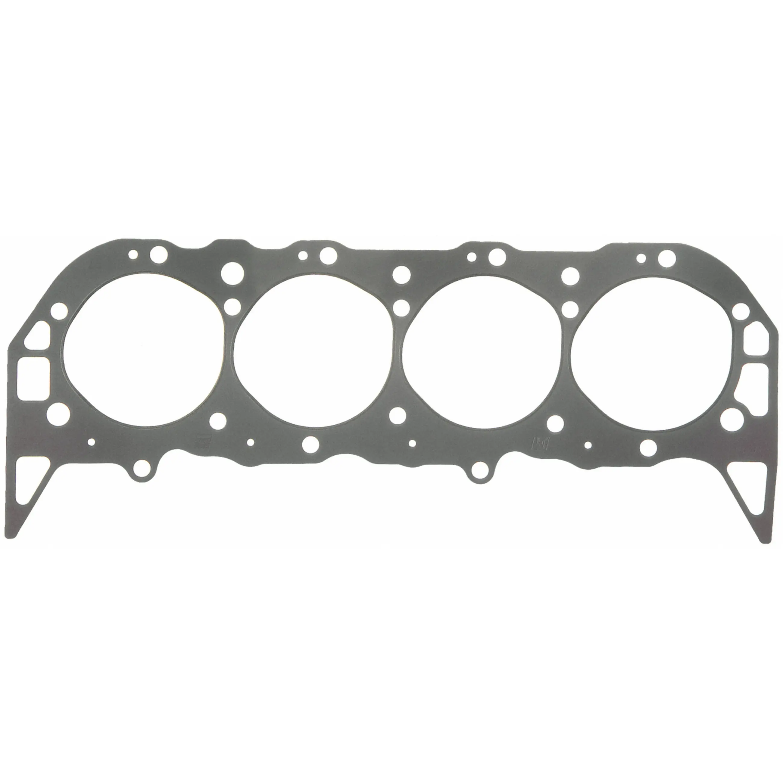 Cylinder Head Ext - main product image