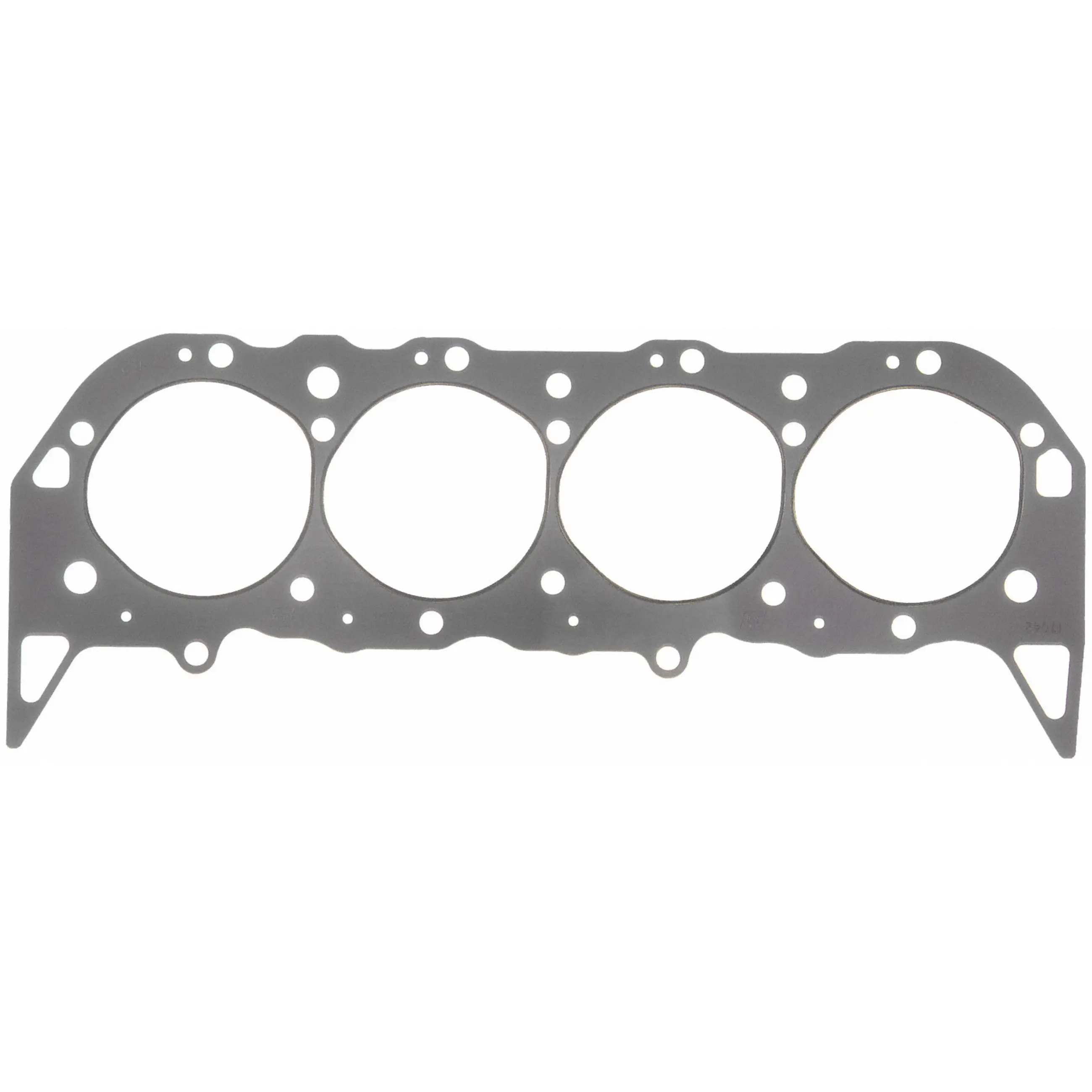Cylinder Head Ext - main product image