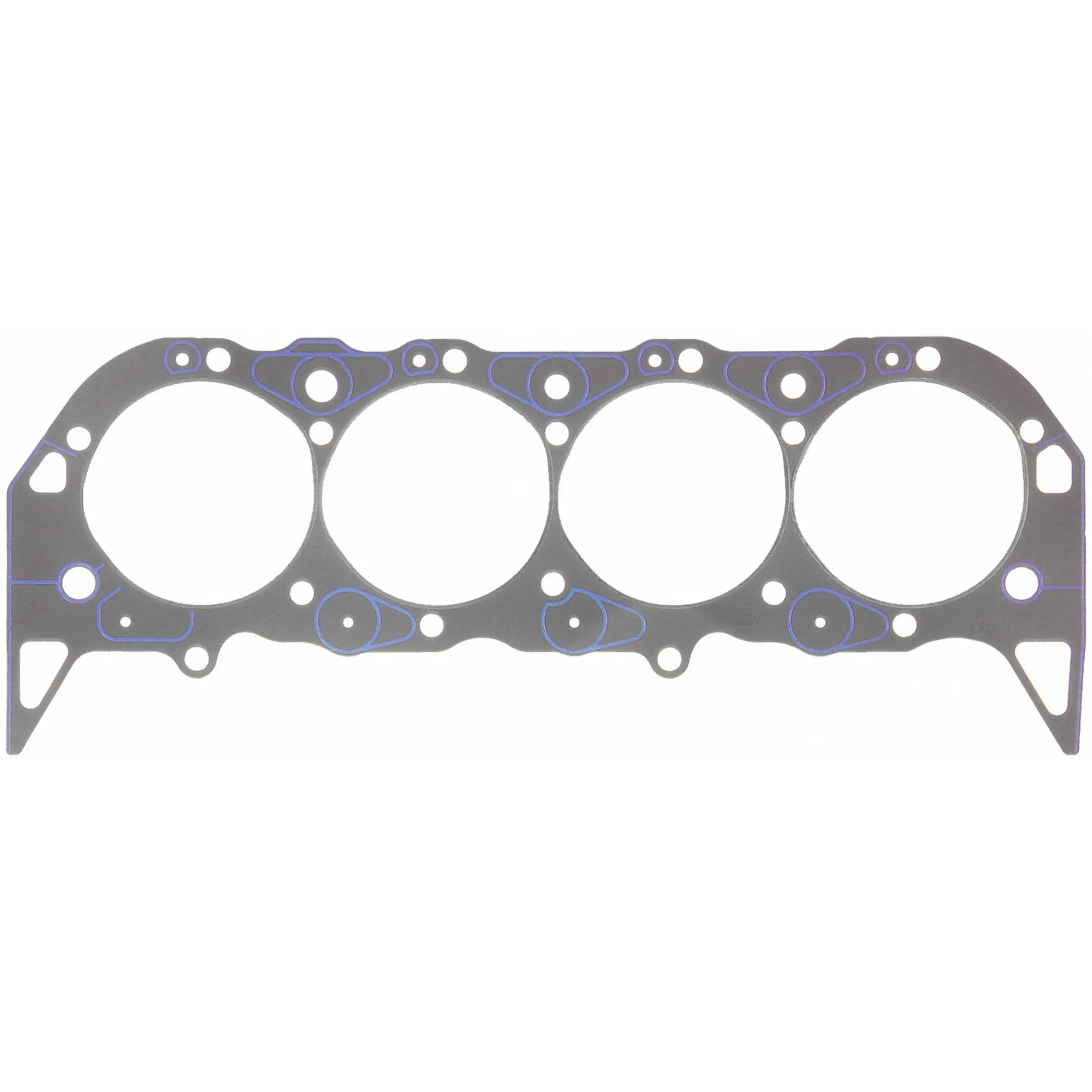 Engine Cylinder Head Gasket - main product image