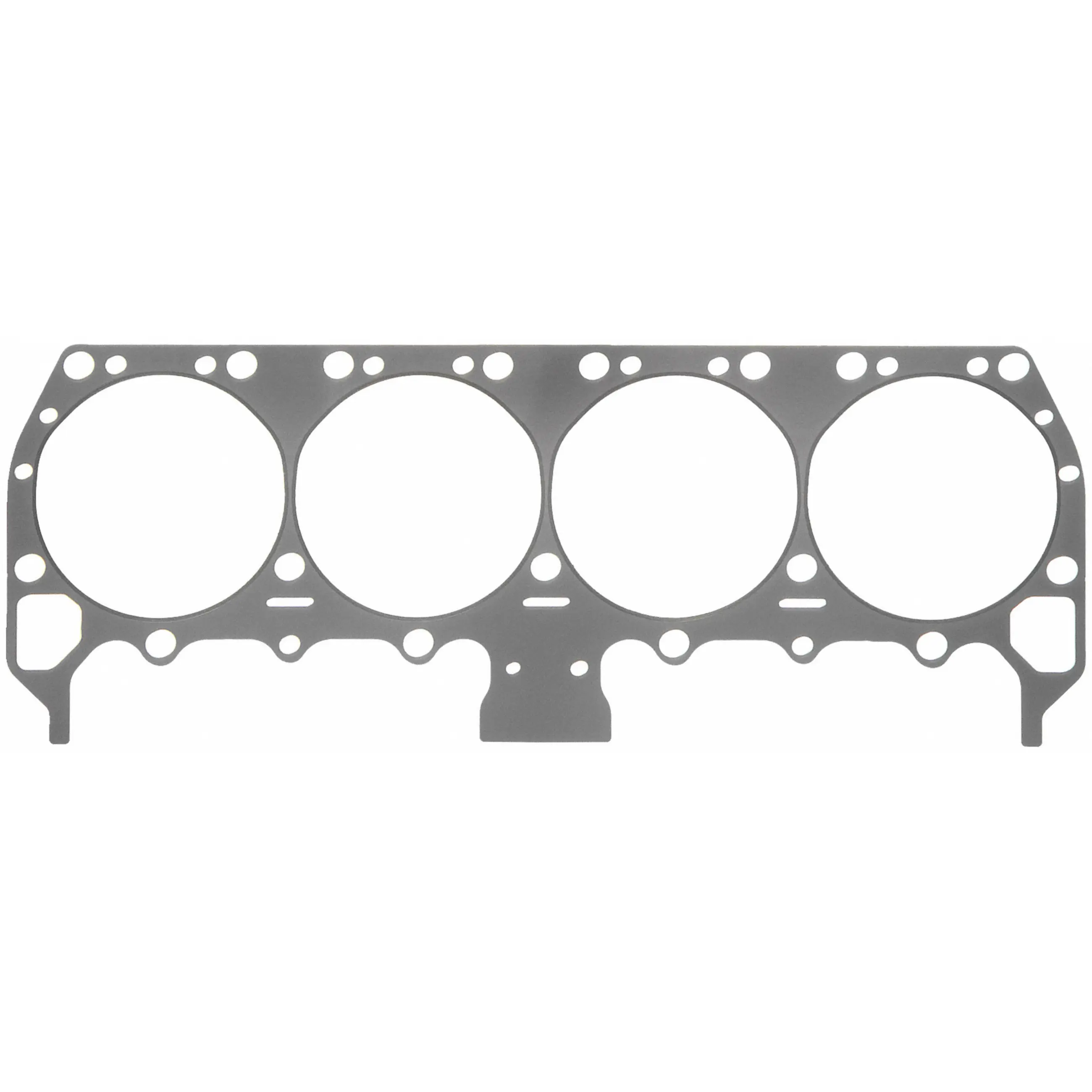 Ext. de culata - main product image