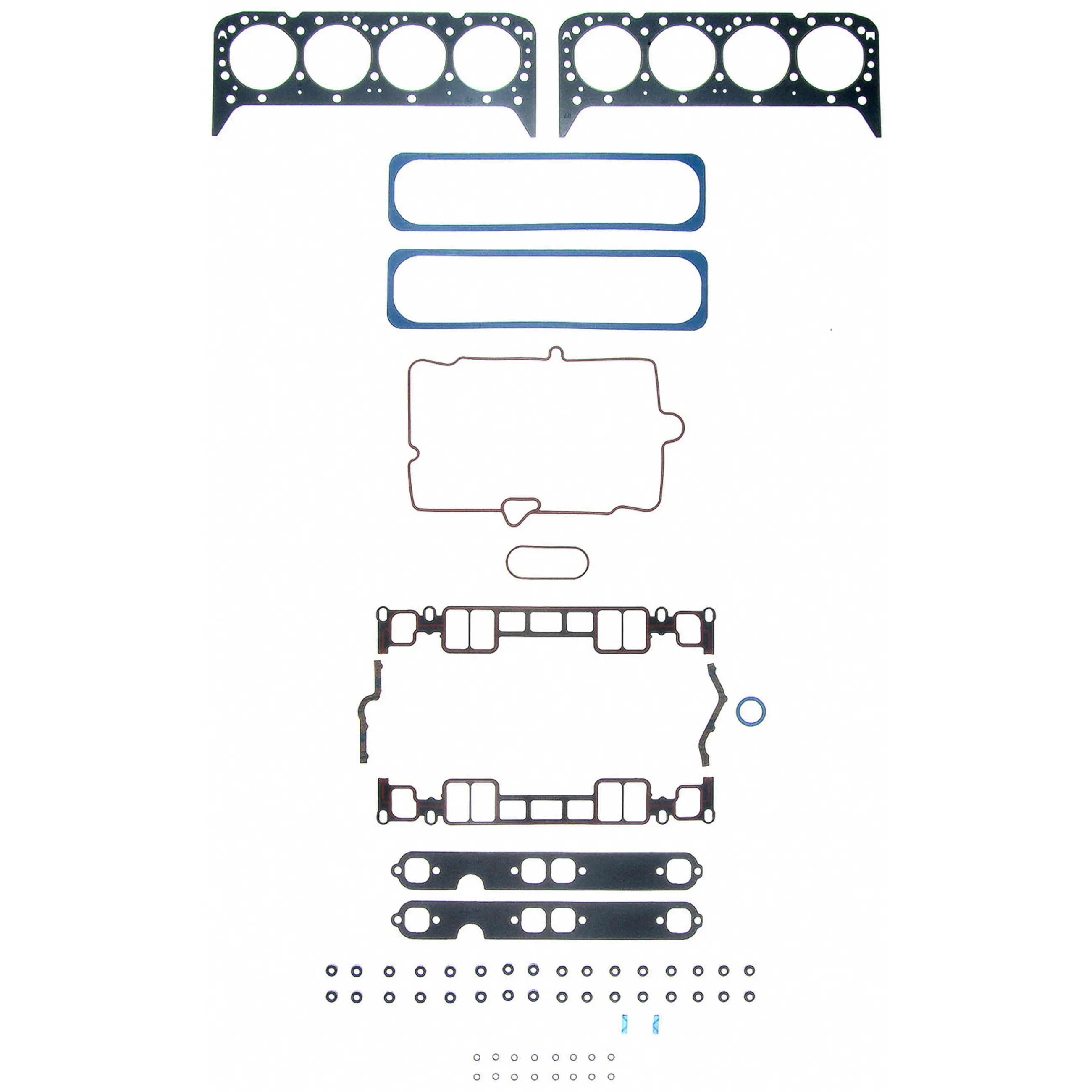 Head Gasket Set - main product image