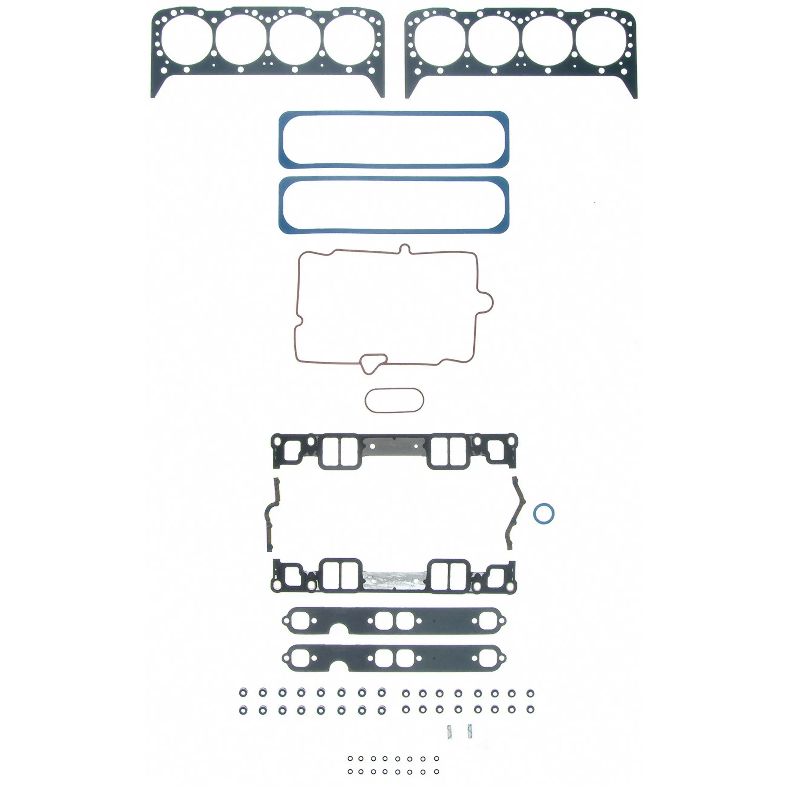 Head Gasket Set - main product image