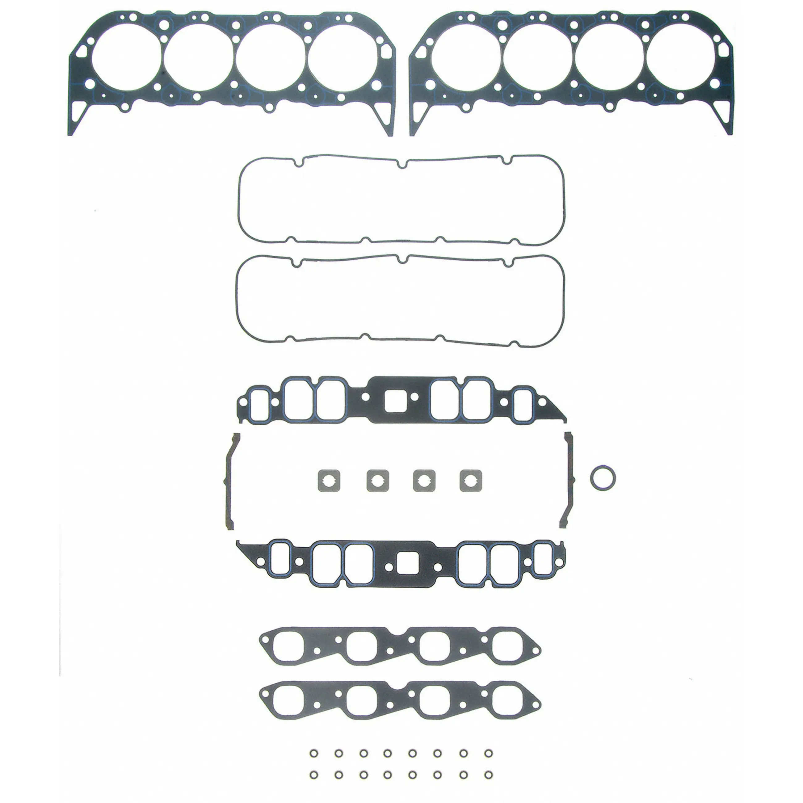 Ens. jnts de culasse - main product image
