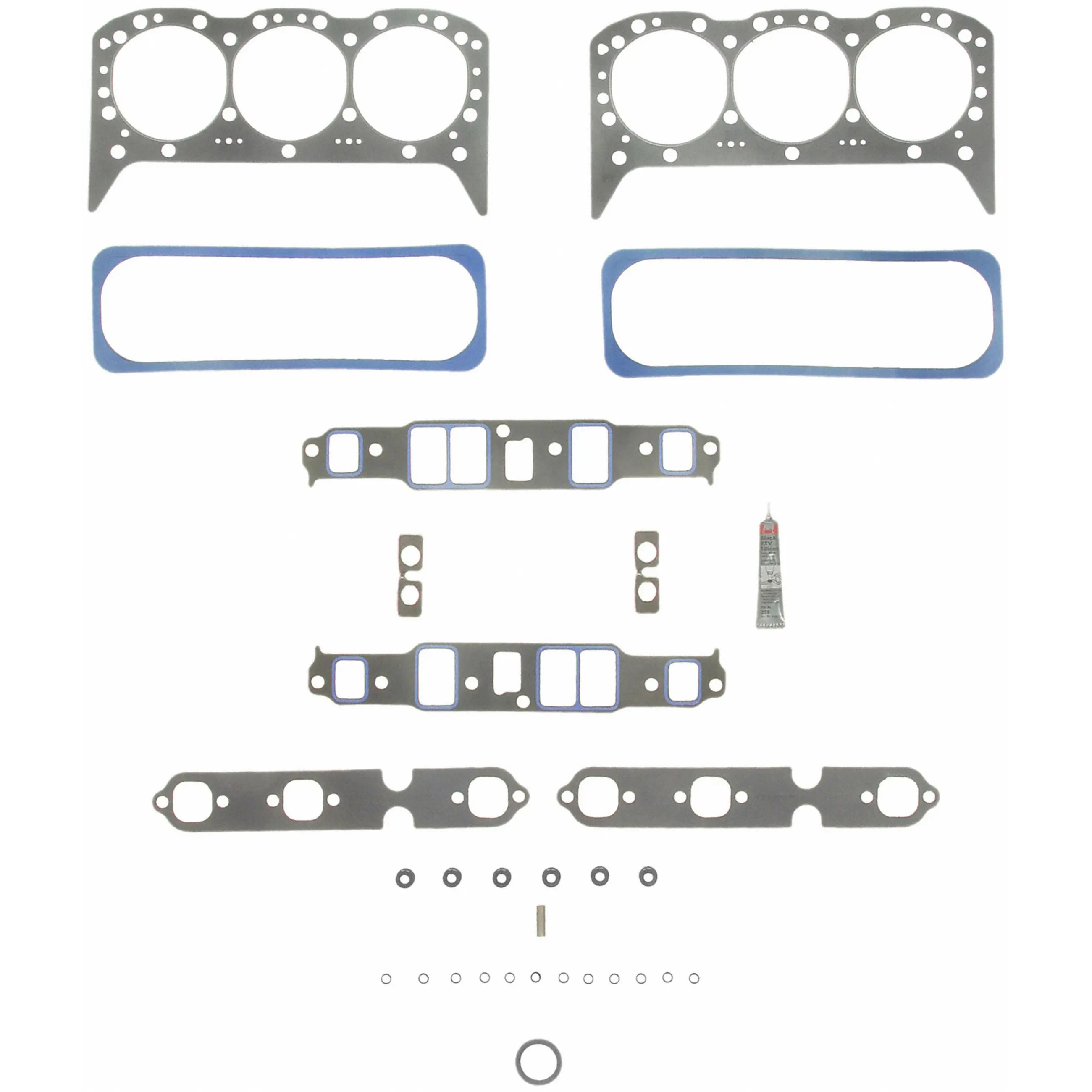 Ens. jnts de culasse - main product image