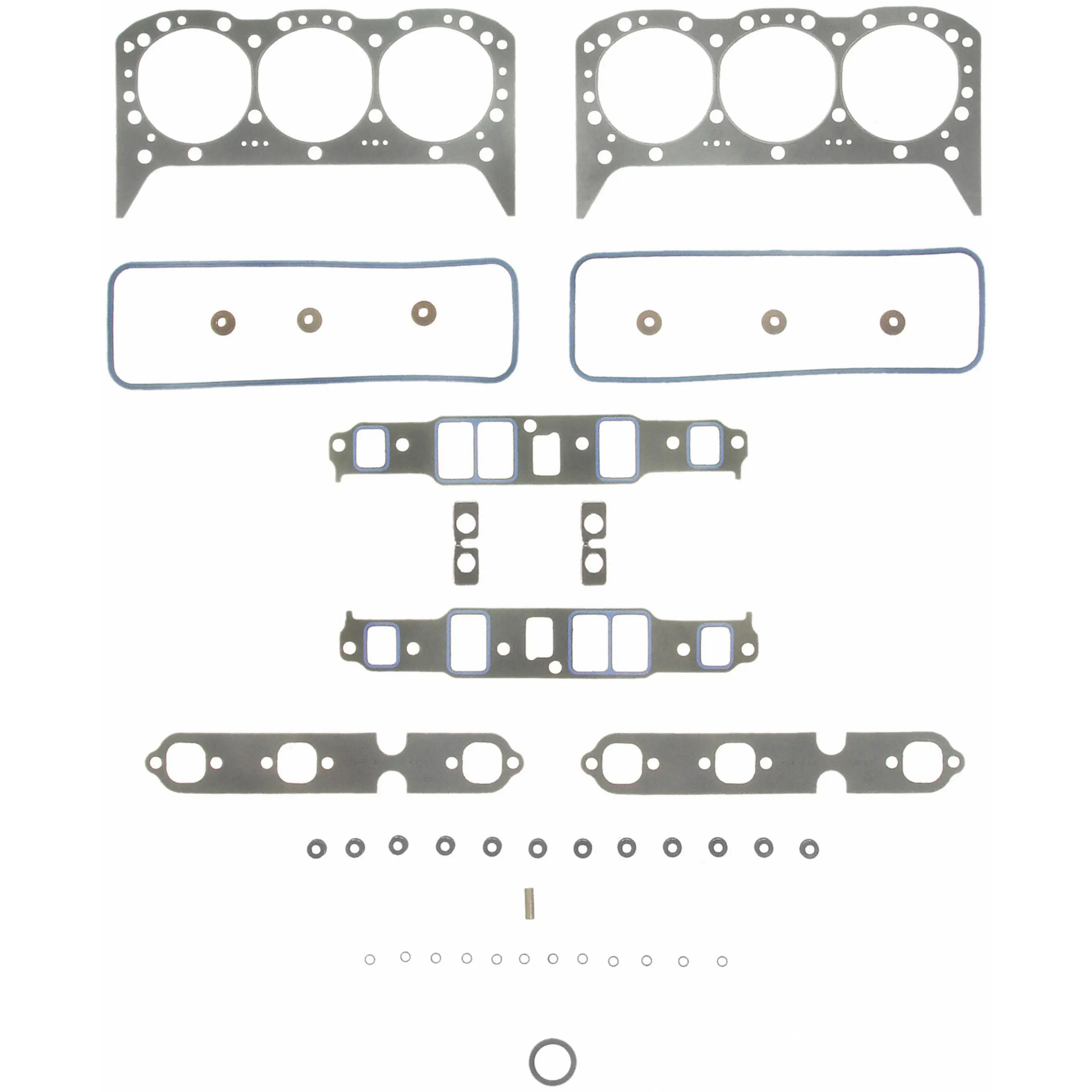 Ens. jnts de culasse - main product image