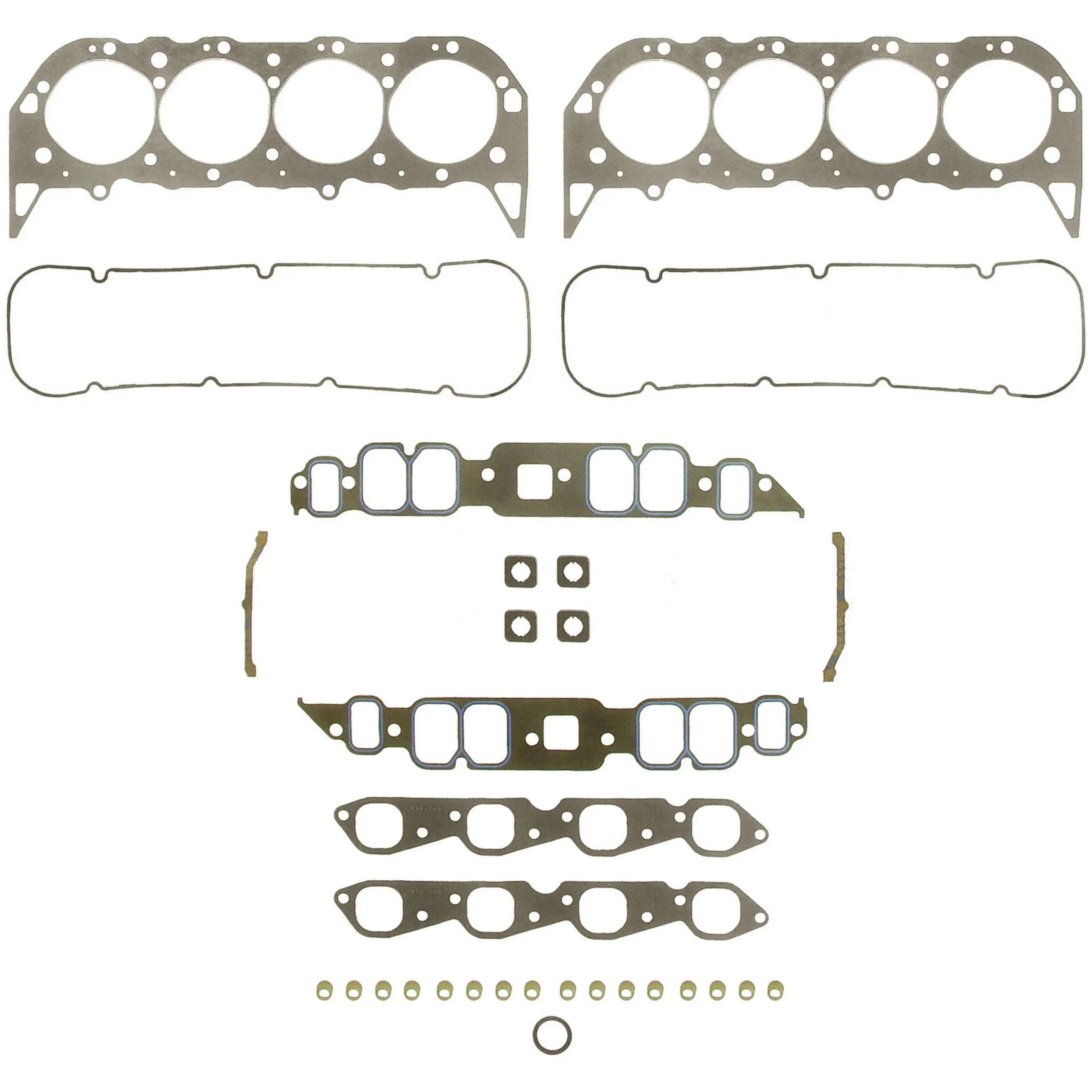 Head Gasket Set - main product image