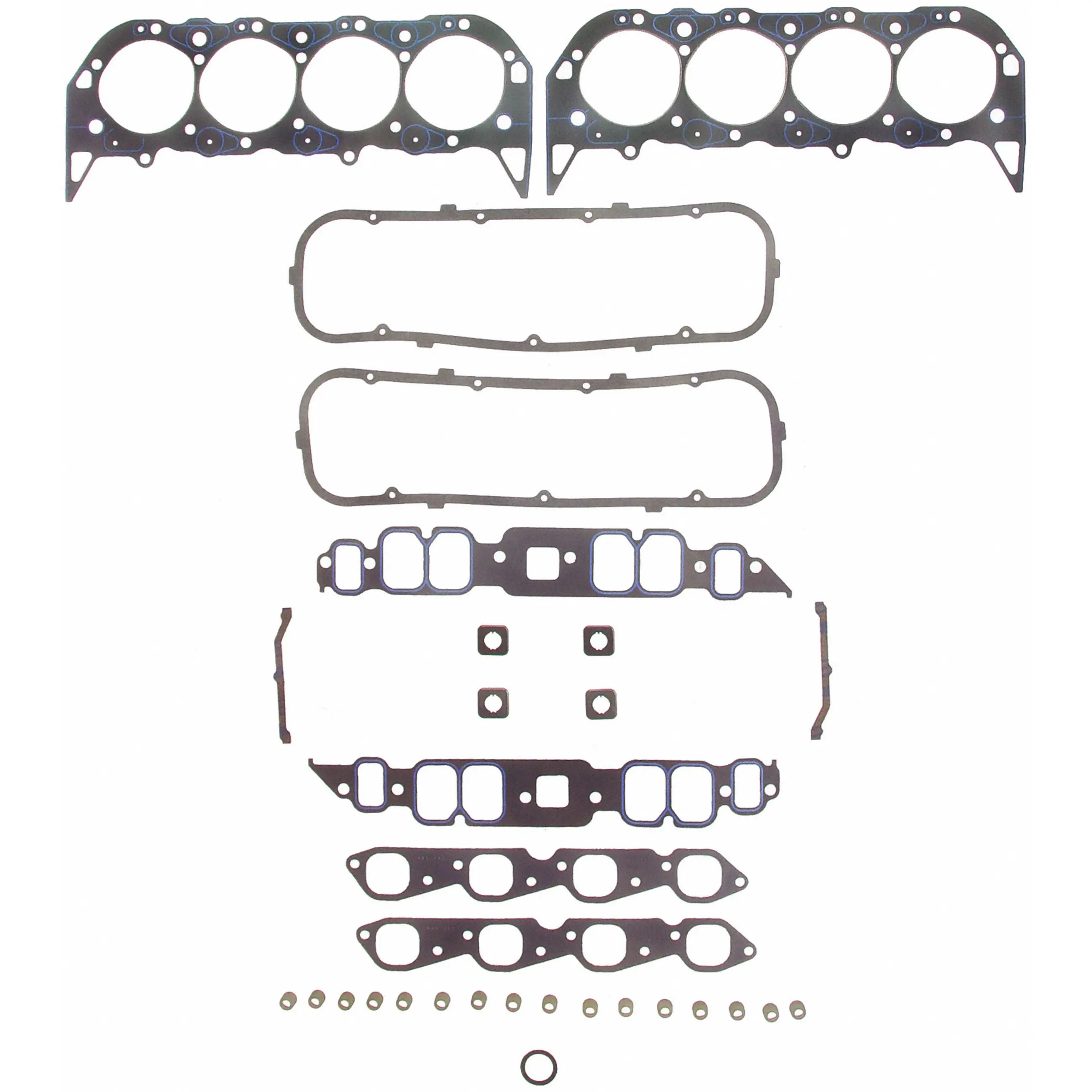 Ens. jnts de culasse - main product image