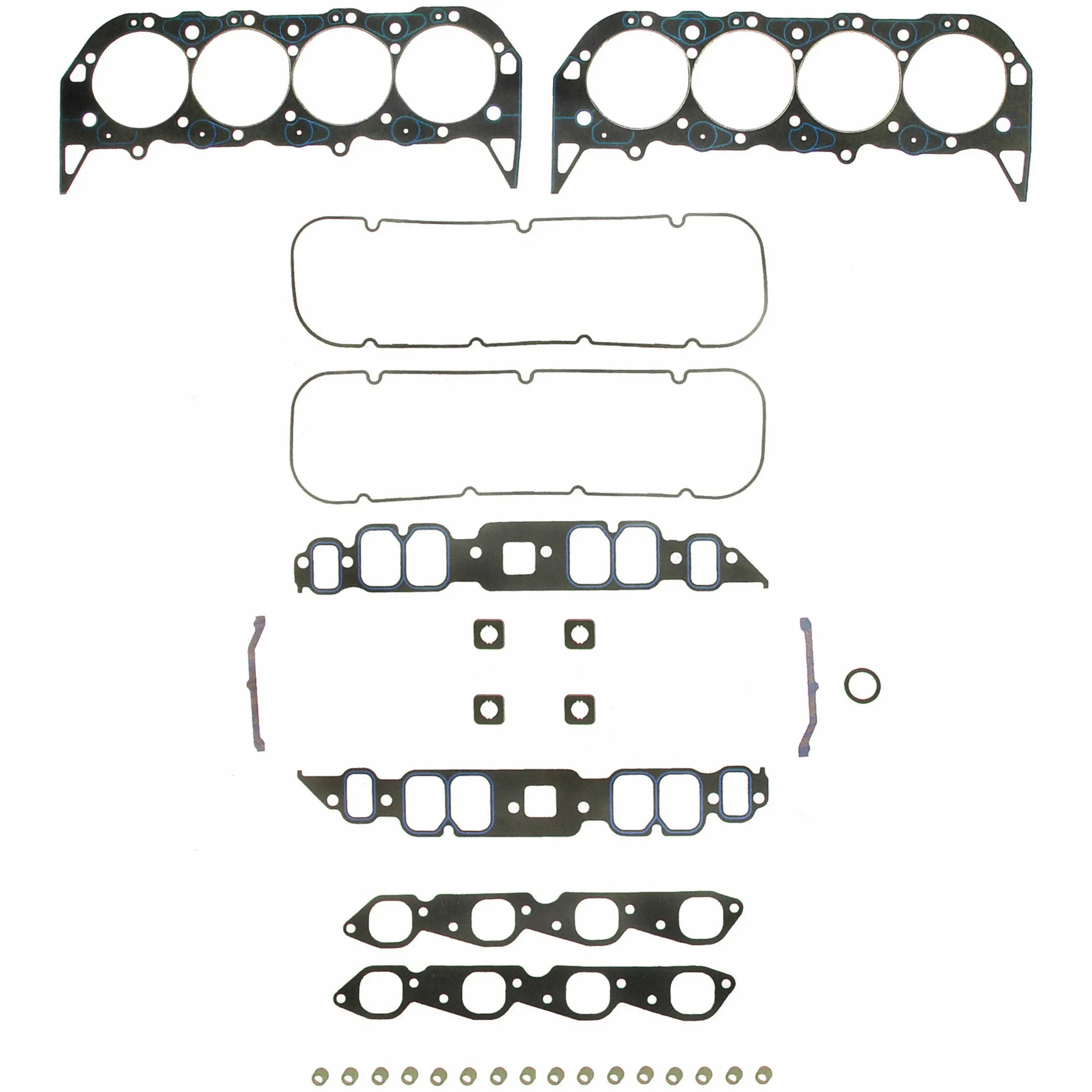 Ens. jnts de culasse - main product image