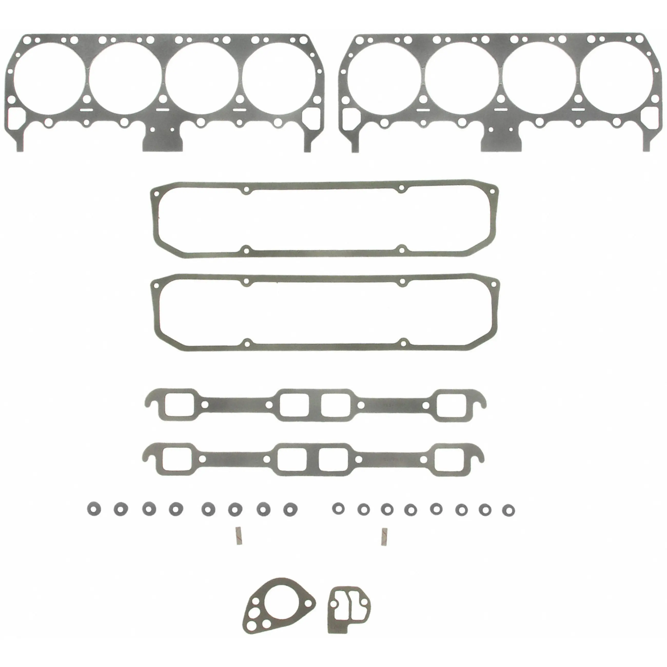 Head Gasket Set - main product image