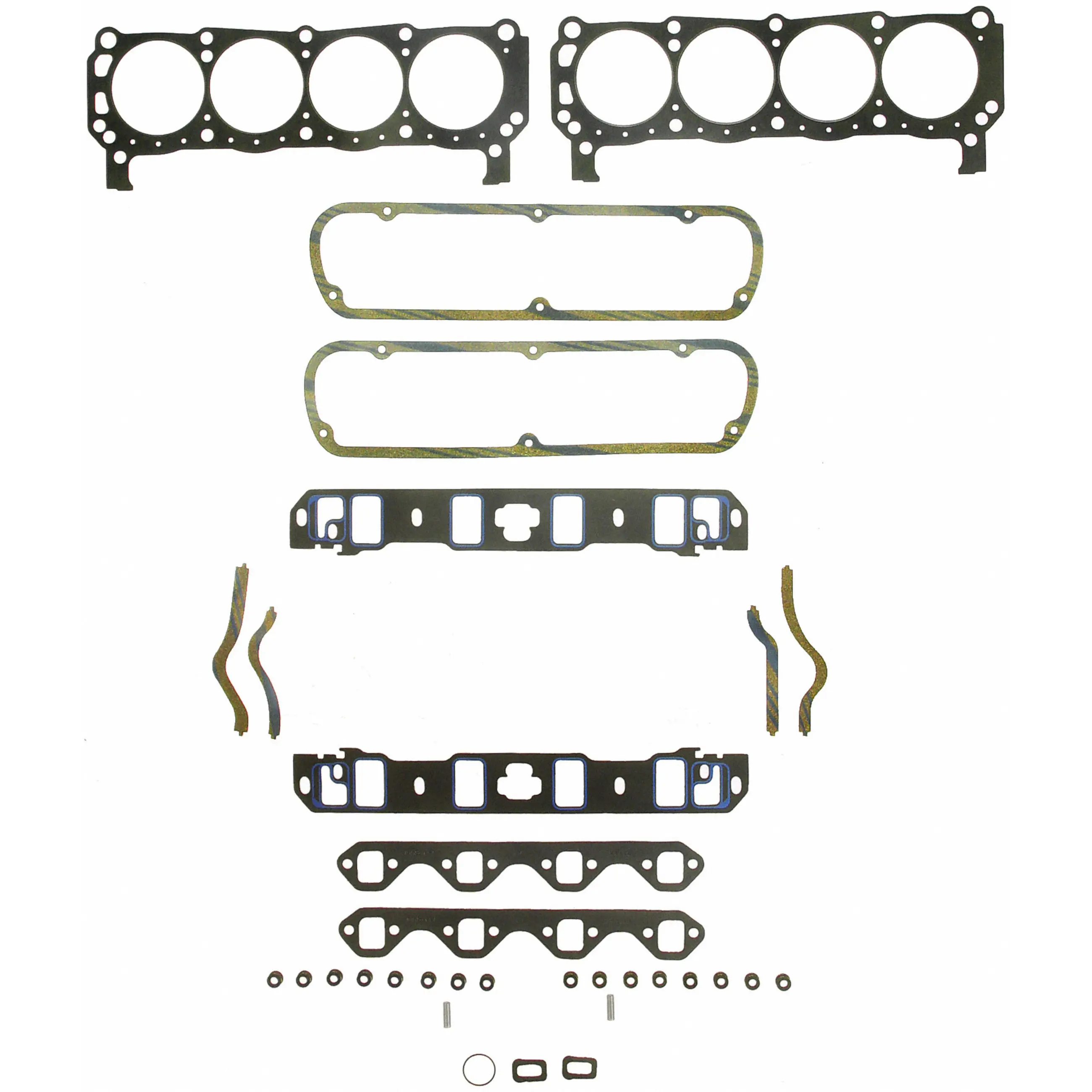 Ens. jnts de culasse - main product image