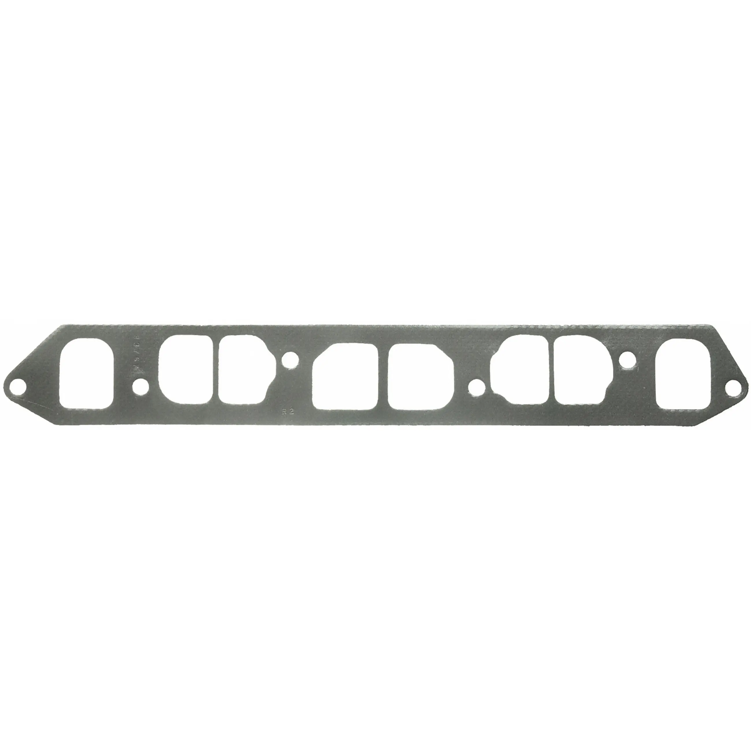 Jgo junta dist - image principale du produit
