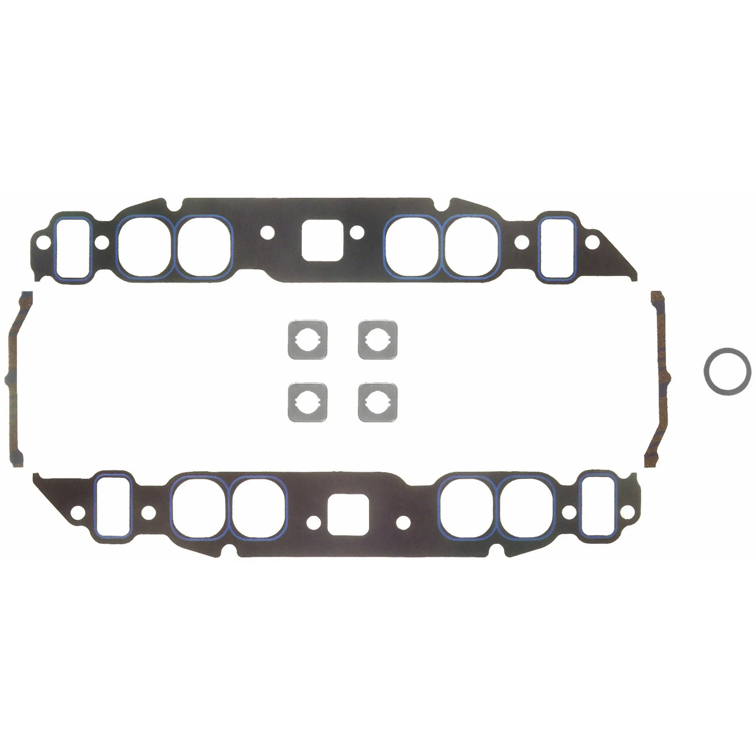 Jnt de circ. d’air - main product image
