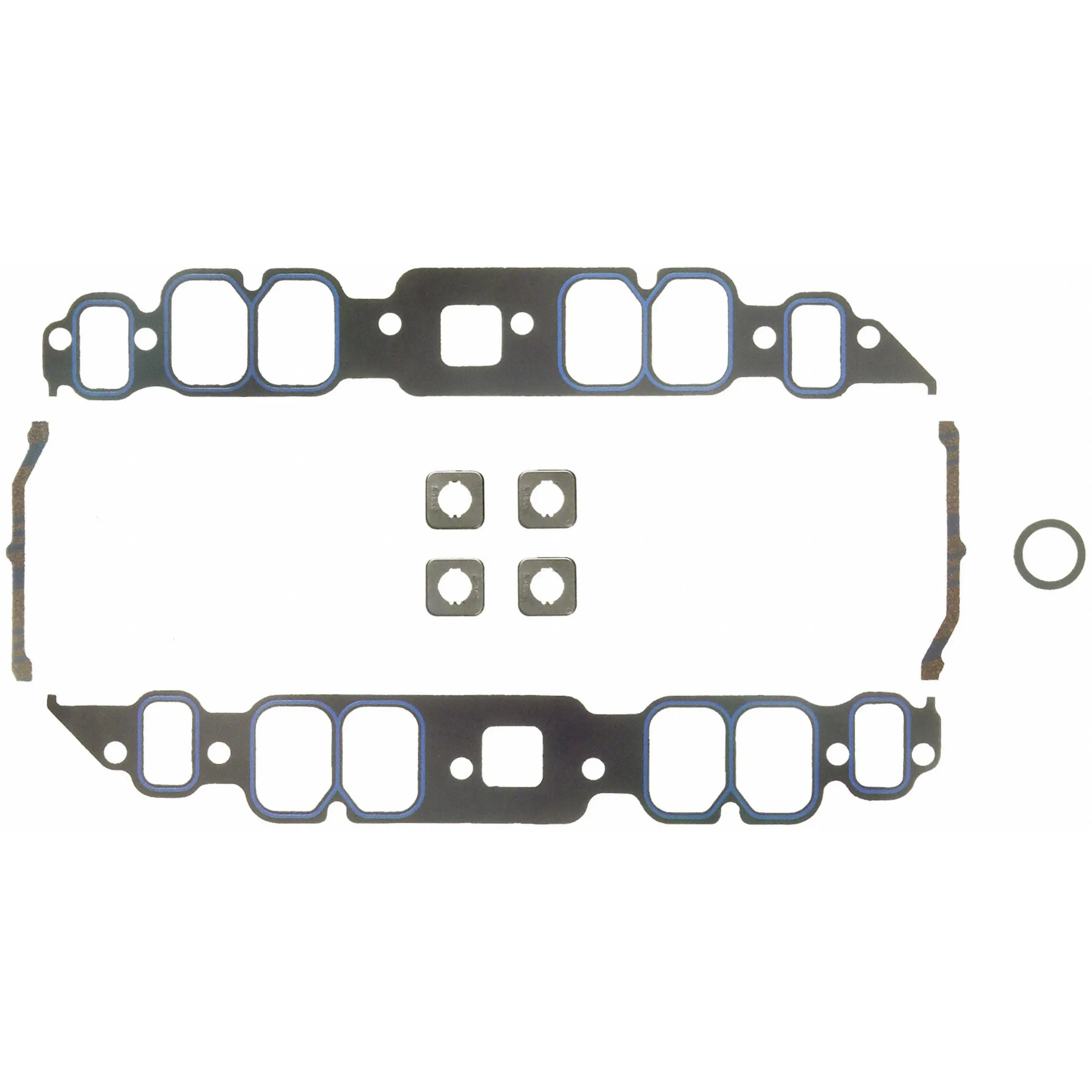 Jnt de circ. d’air - main product image